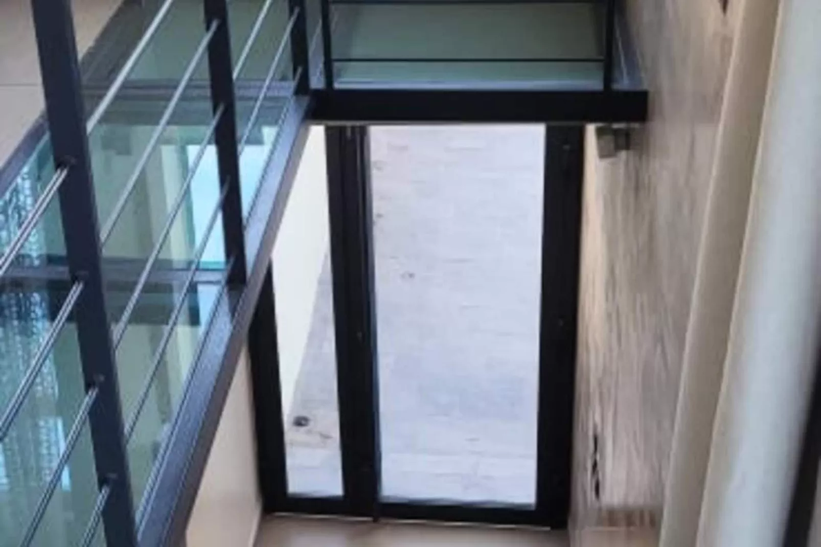 Résidence Villa Camarguaise : Entre Plage Et Centre Ville Avec Bassin Ext&eacute;rieur-Non tagué