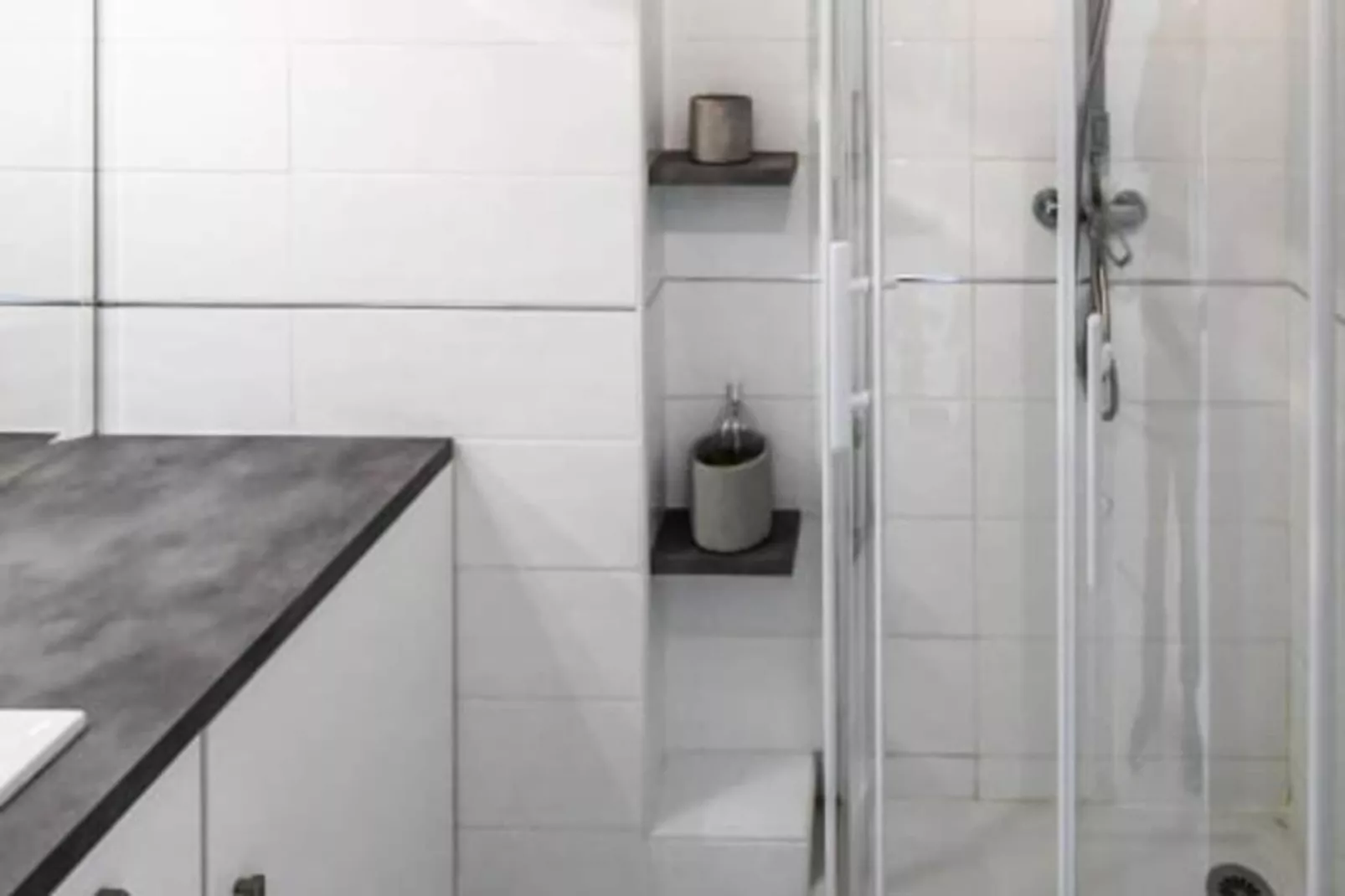 Résidence L'imp&eacute;rial 2 Superbe Appartement 2 Chambres Vue Mer-Nicht zugeordnet