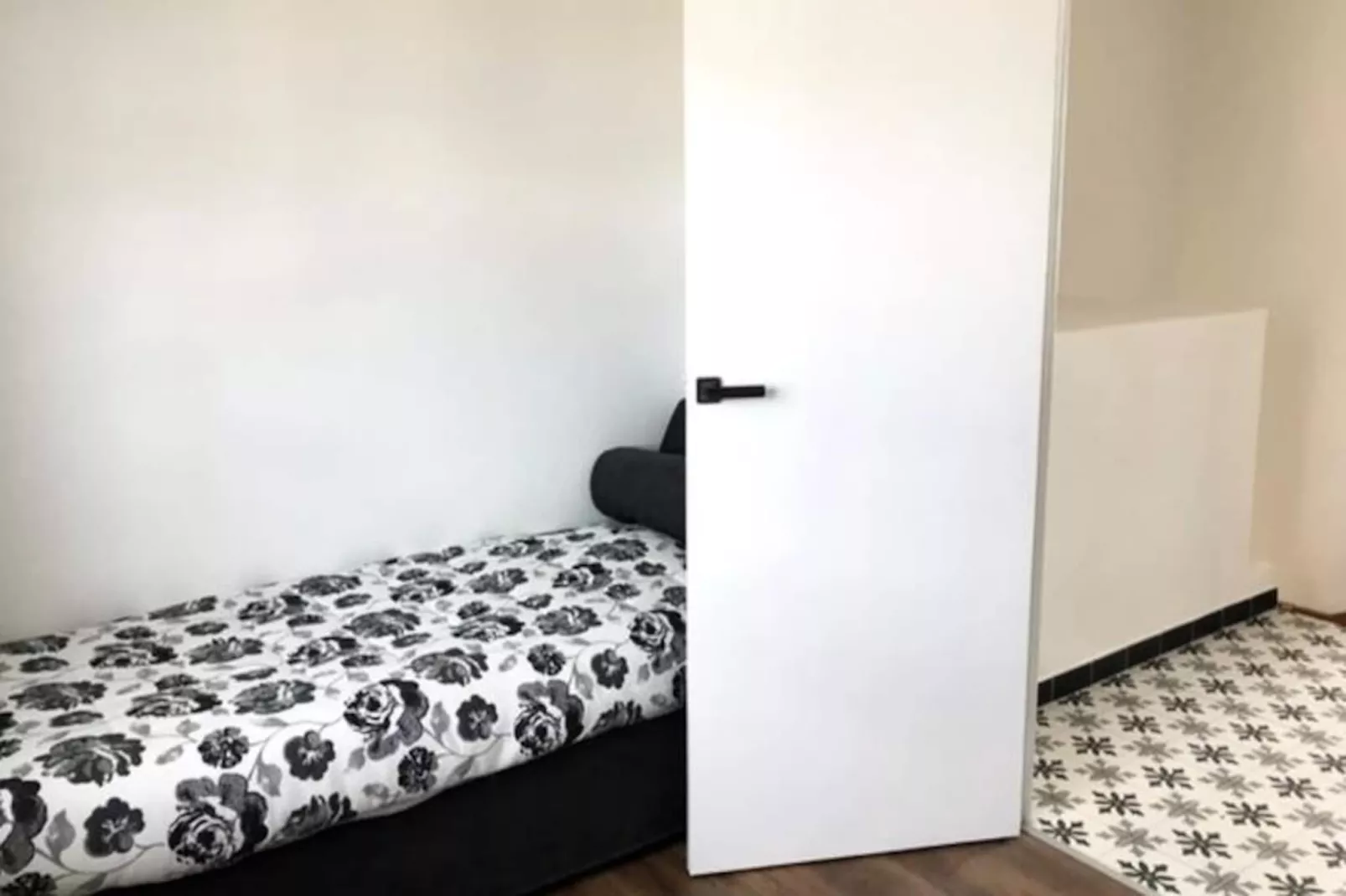 Résidence La Croix Du Sud: Superbe Appartement En Duplex 2 Chambres Vue Mer-Untagged