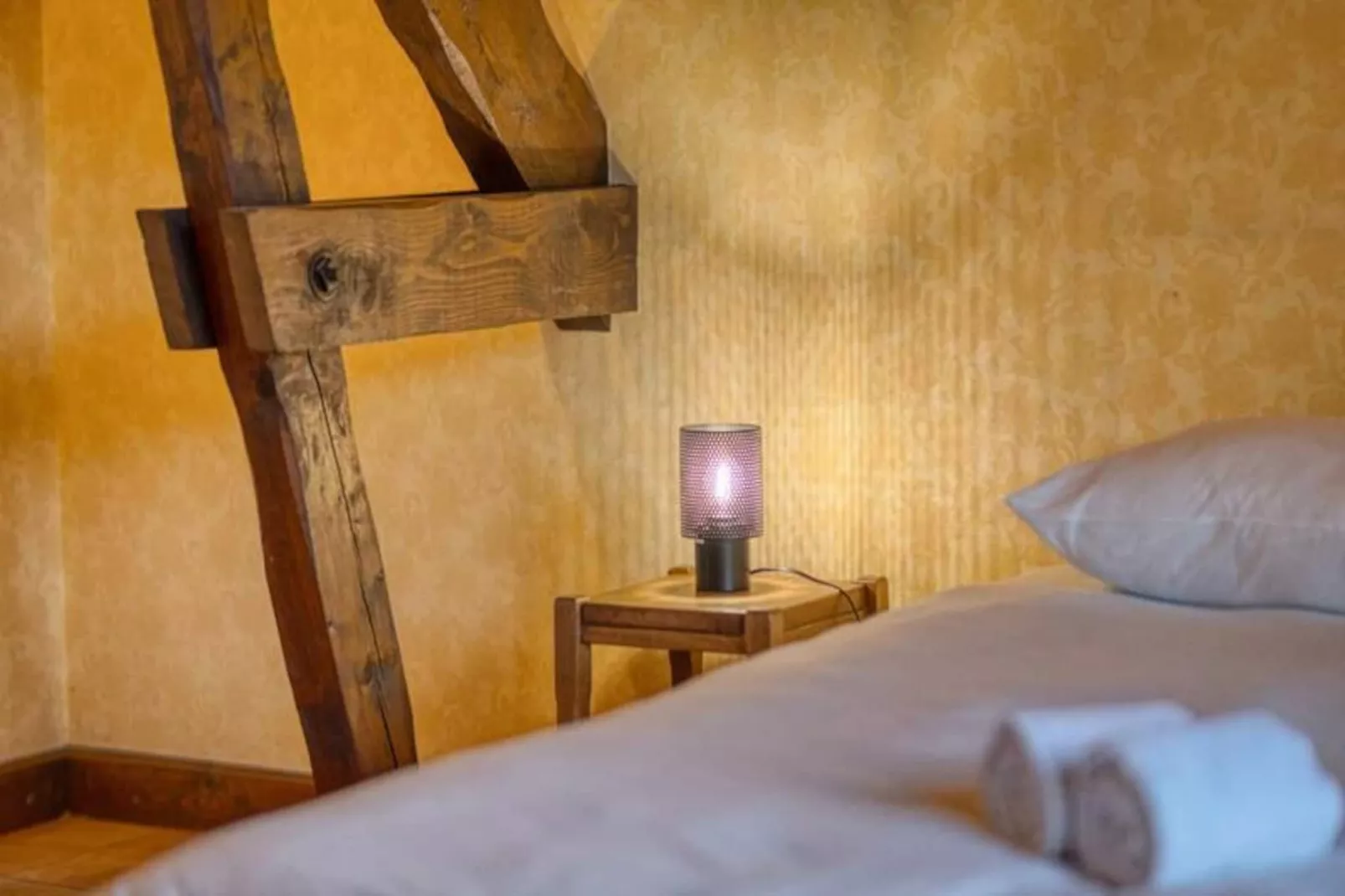 | La Maison Des Lilas 🫐| Grande Maison Familiale, 12 Couchages, Jardin-Nicht zugeordnet