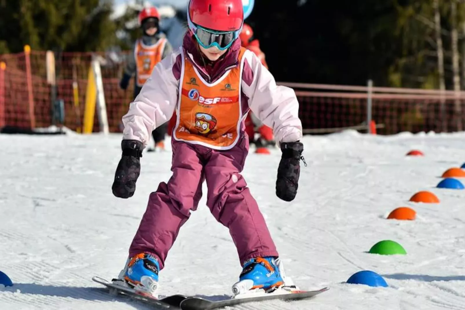 AlpChalets Portes du Soleil *****-Nicht zugeordnet