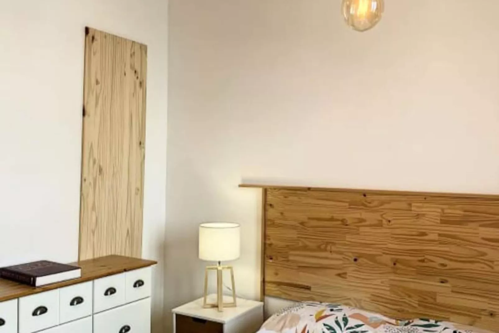 Résidence As 50 - Les Bateaux Au Bord De L'eau-Non tagué