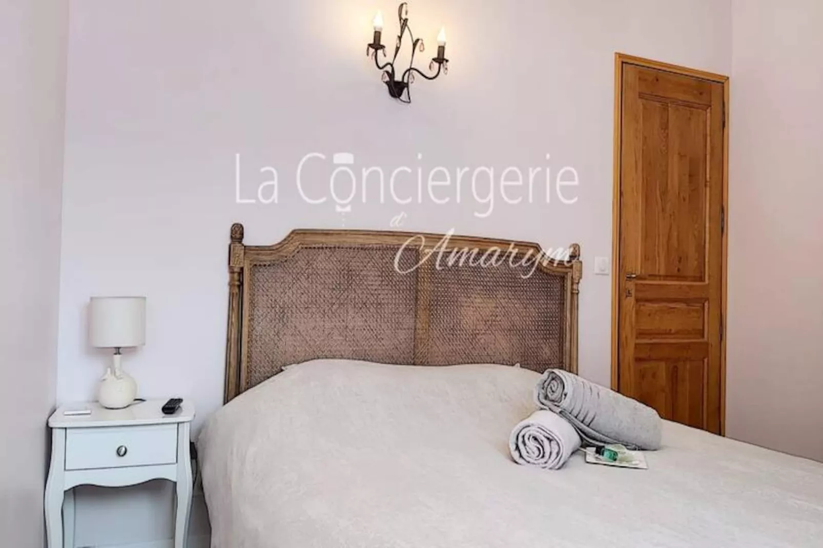 Résidence Aa13 - Le Victor Hugo - S&eacute;jour D&rsquo;exception Dans Un Appartement Historique-Untagged