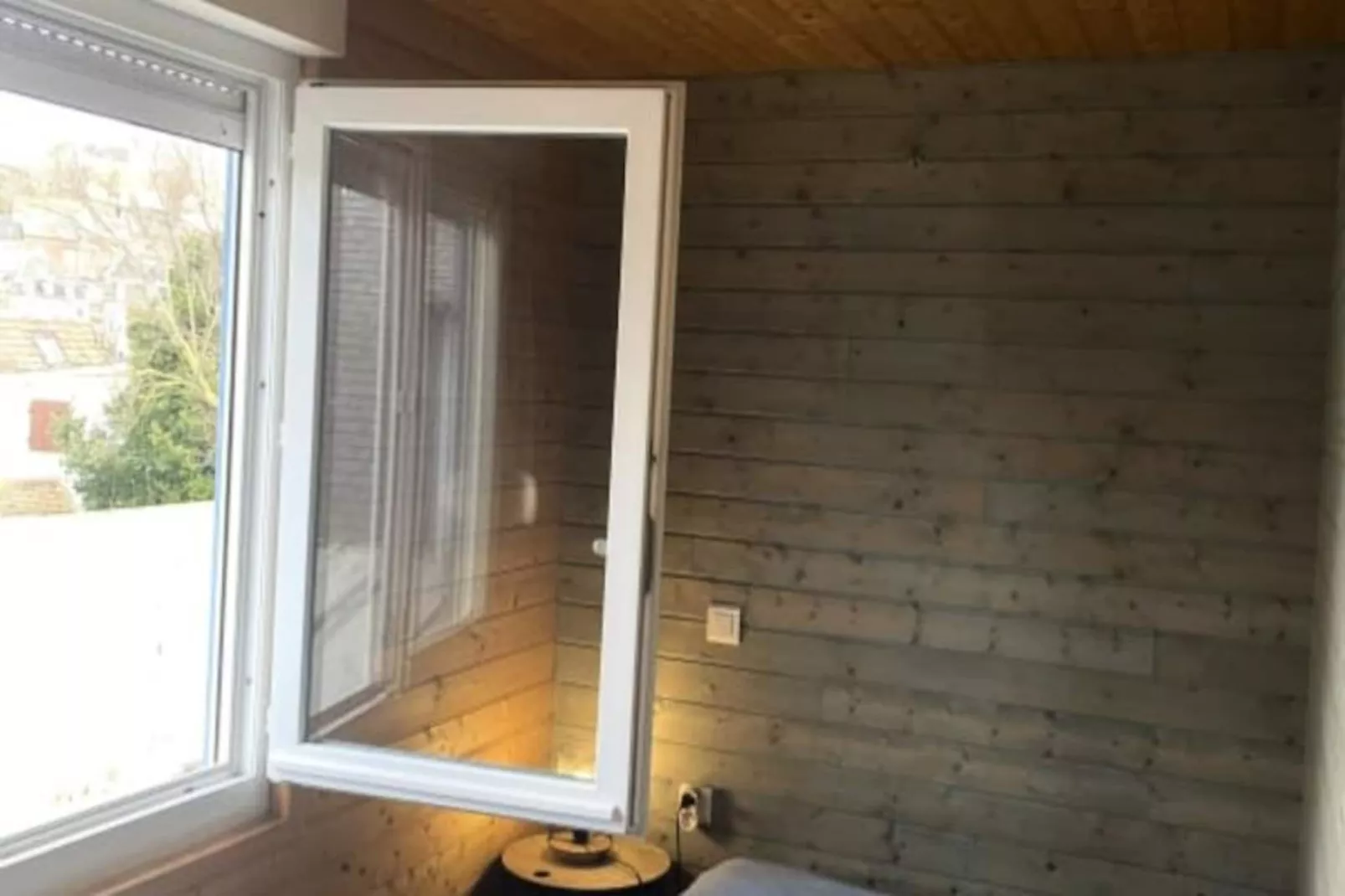 Résidence Am 57 - The Blue House-Non tagué