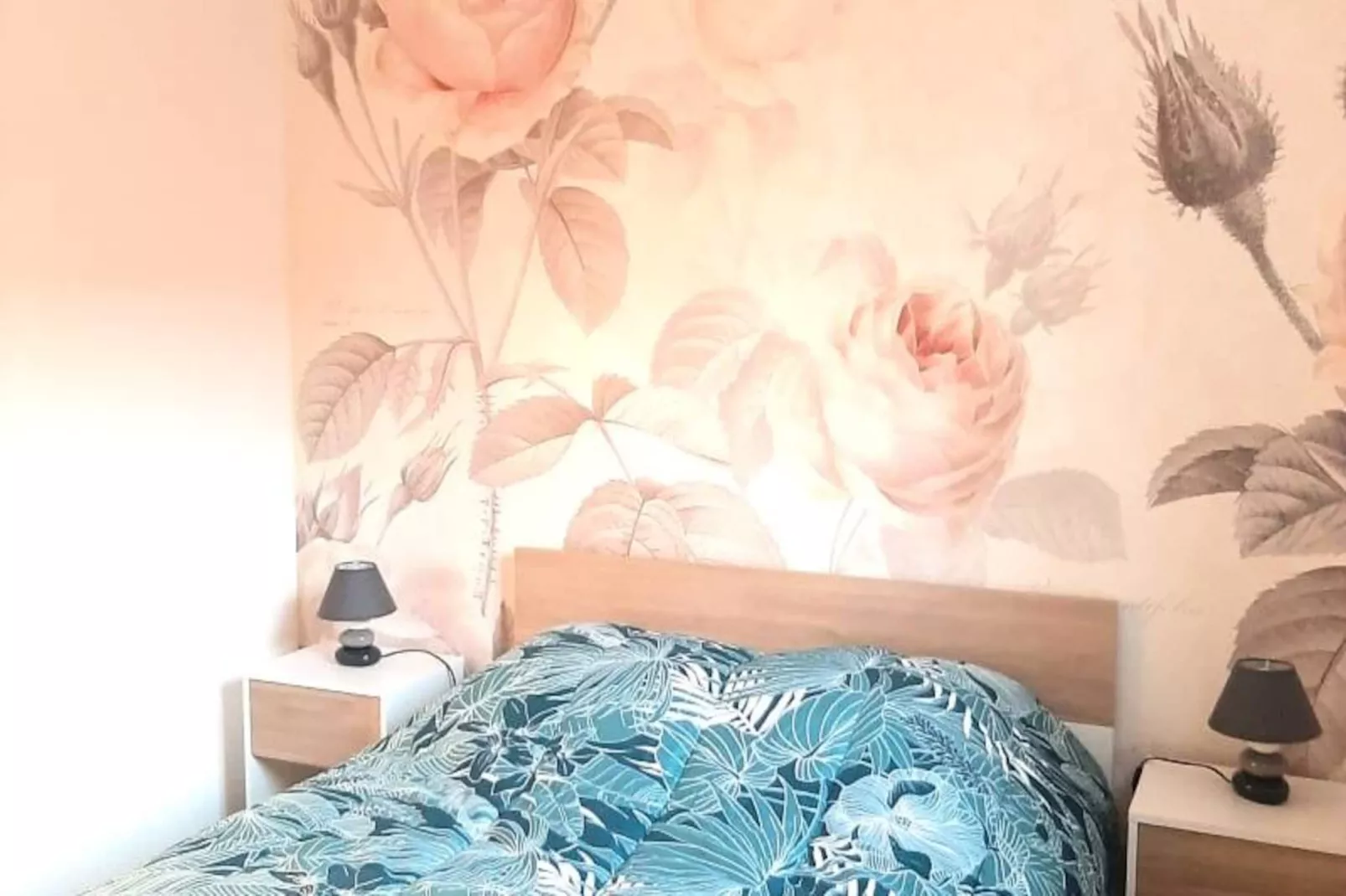 Résidence Of08 - Maison Entre Mer Et For&ecirc;t-Untagged