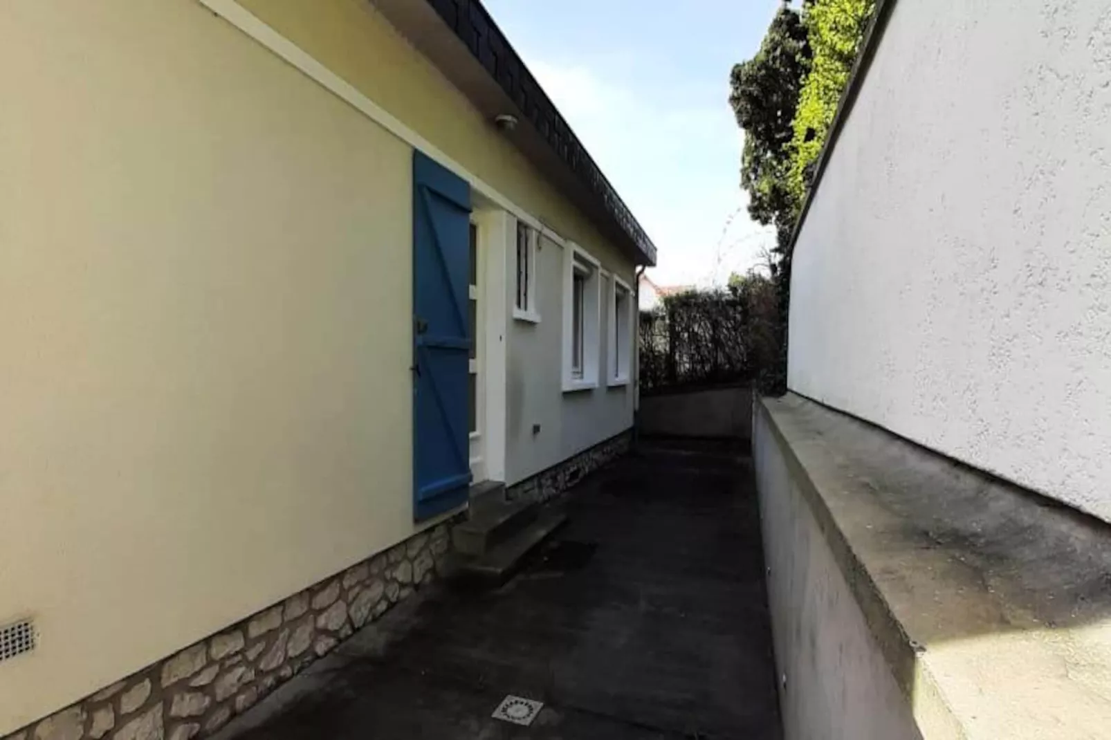 Résidence Ag12 &ndash; Villa "les Dix Mouettes" : Vue Mer, Confort & Moments Inoubliables-Non tagué