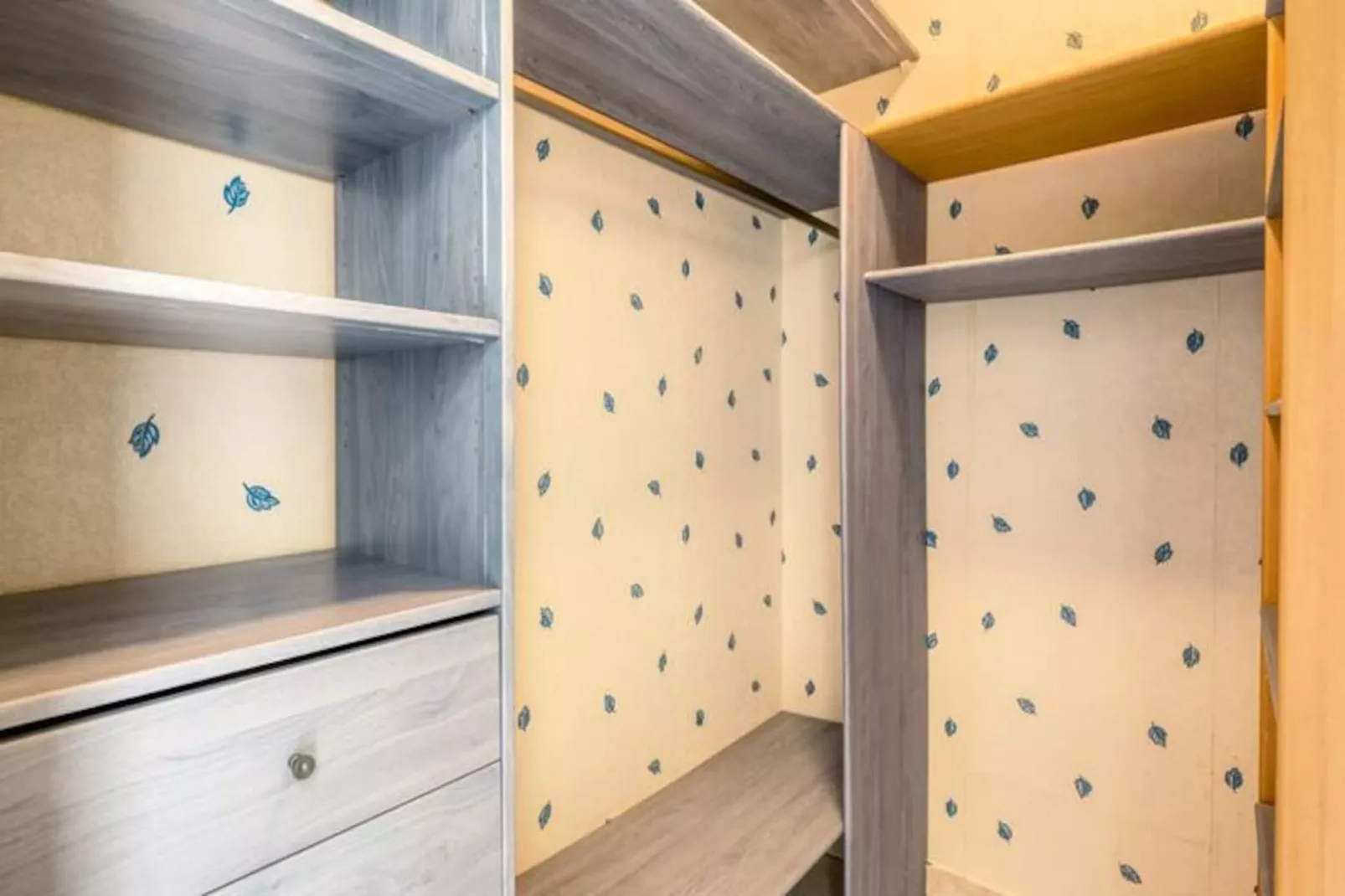 Résidence Vacances En Famille: Maison Avec Piscine & Vue Mer-Untagged