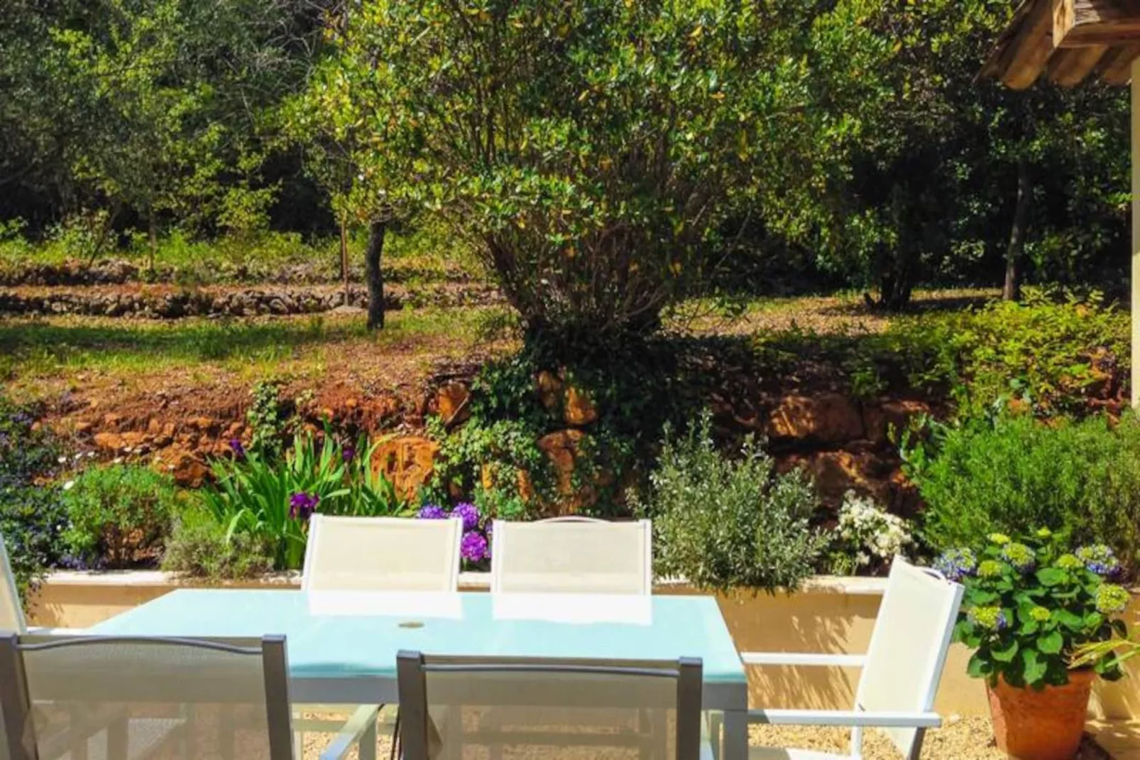 Villa Moderne 8p, Piscine Et Vue Montagnes-Non tagué