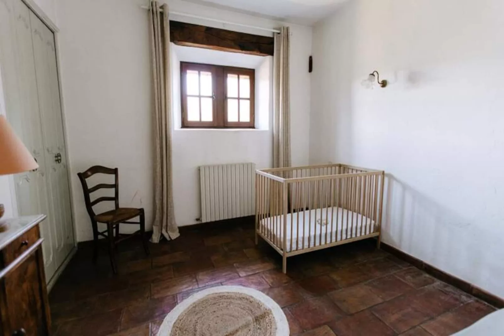 "les Campanettes" : Superbe Mas En Provence-Untagged