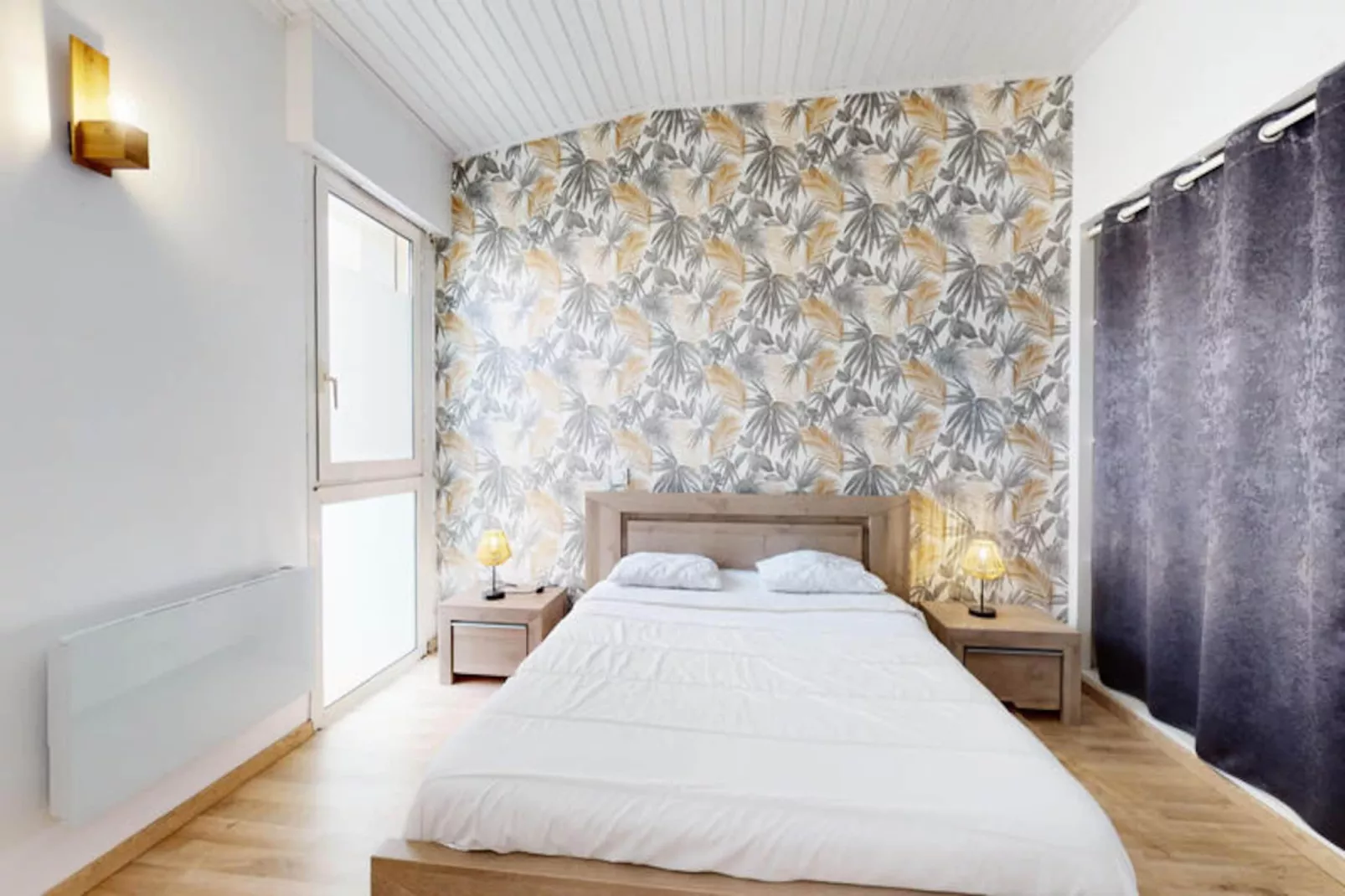 Maison à Saint-Jean-de-Monts-Untagged