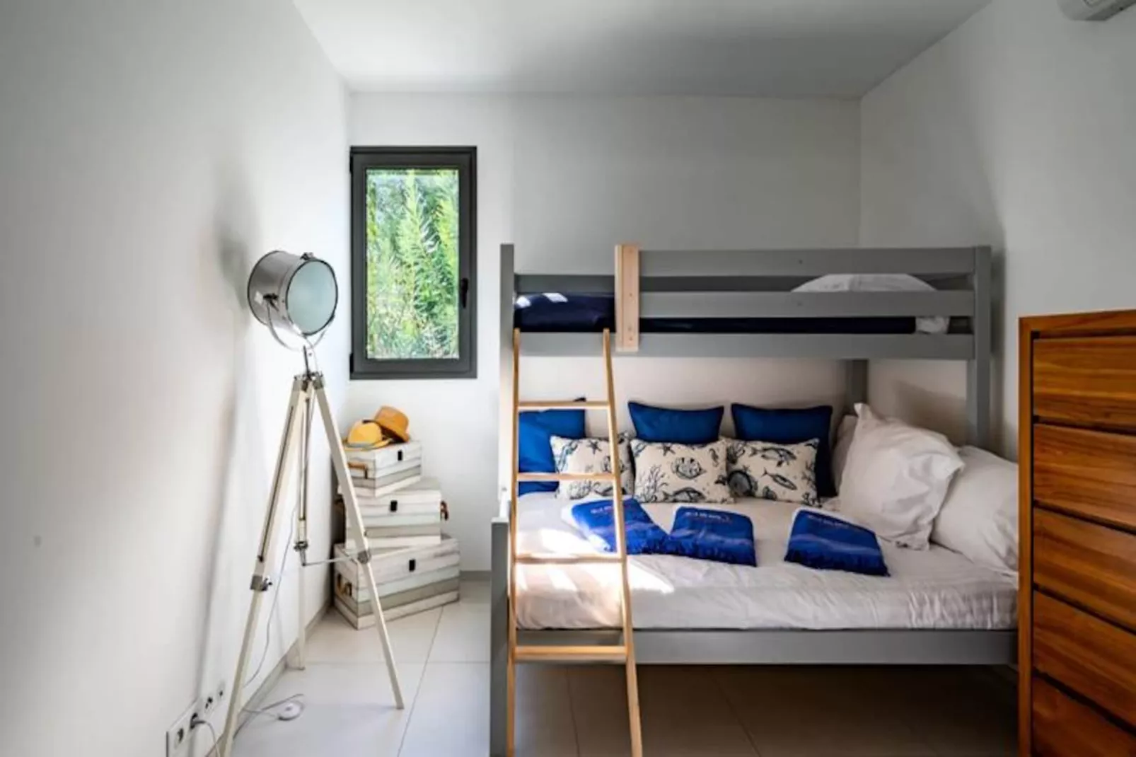 Villa Belle Galante - Nicht zugeordnet