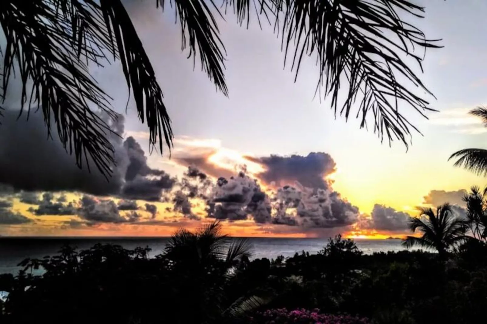 Villa Calico - Untagged