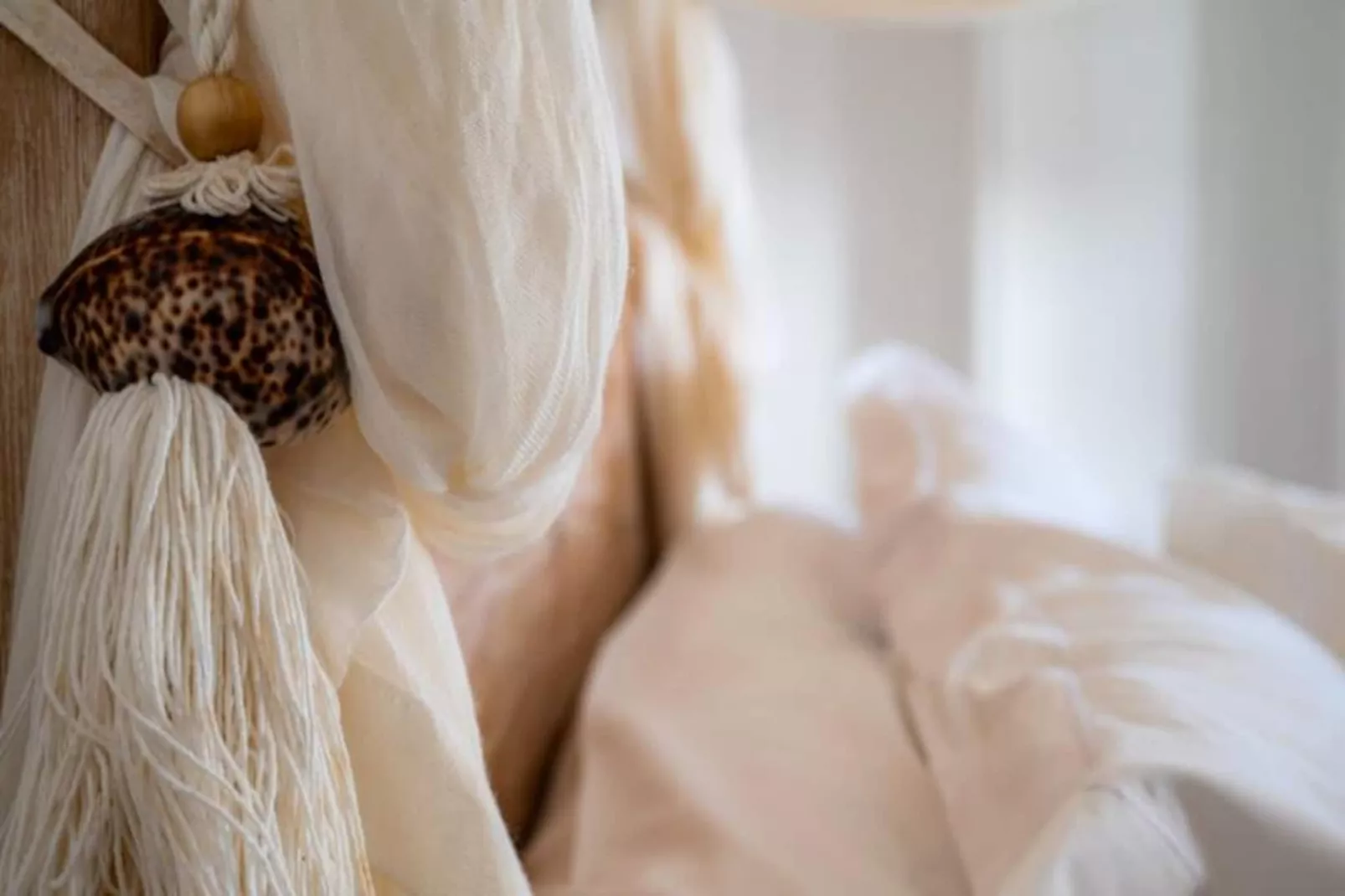 Villa Paruline - Non tagué