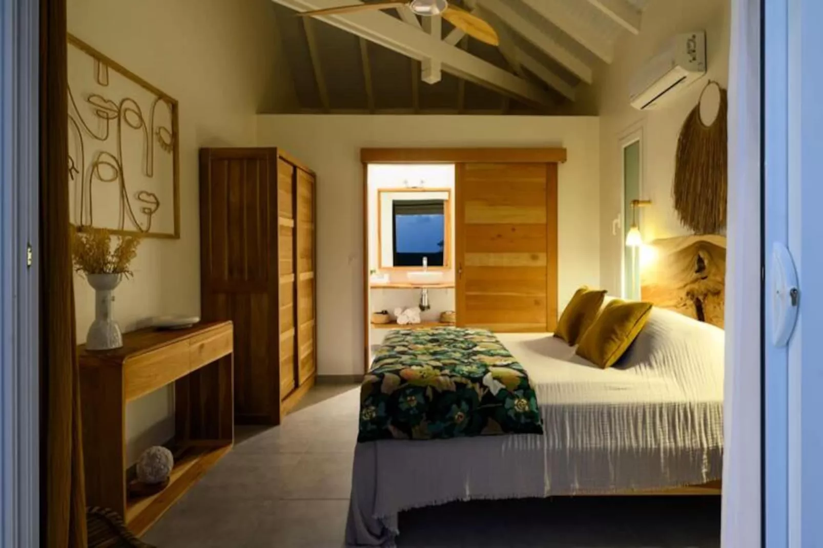 Villa Paloma - Nicht zugeordnet