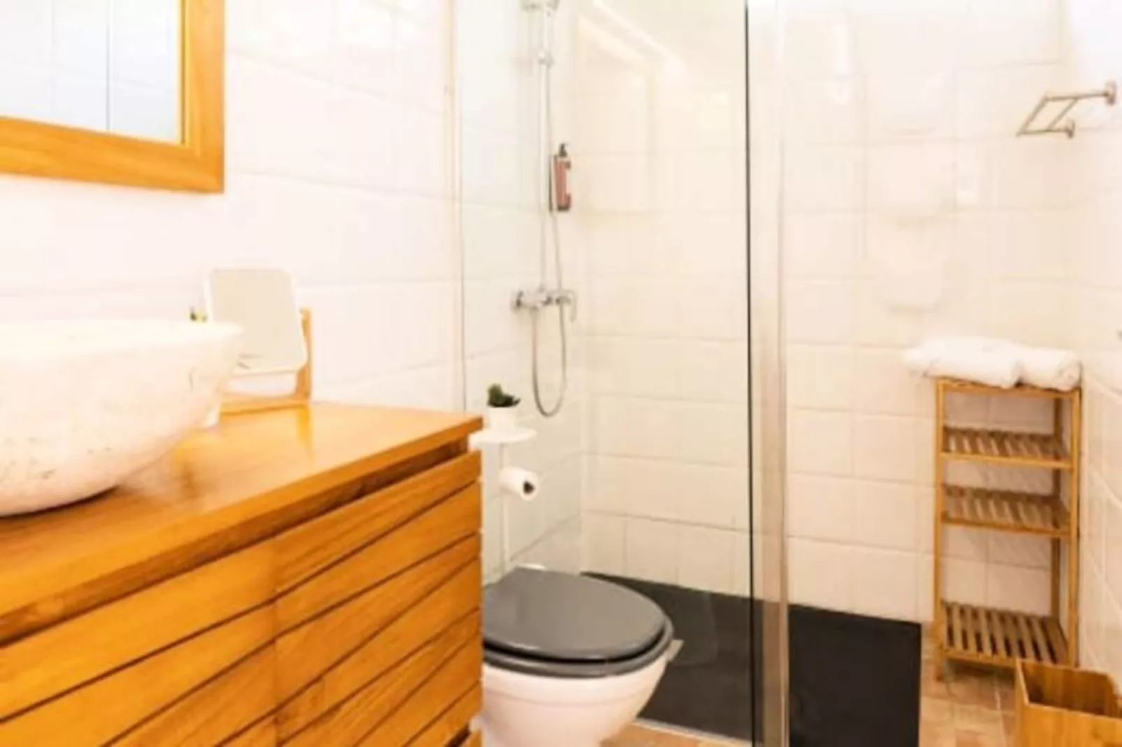 Villa Moca - Non tagué