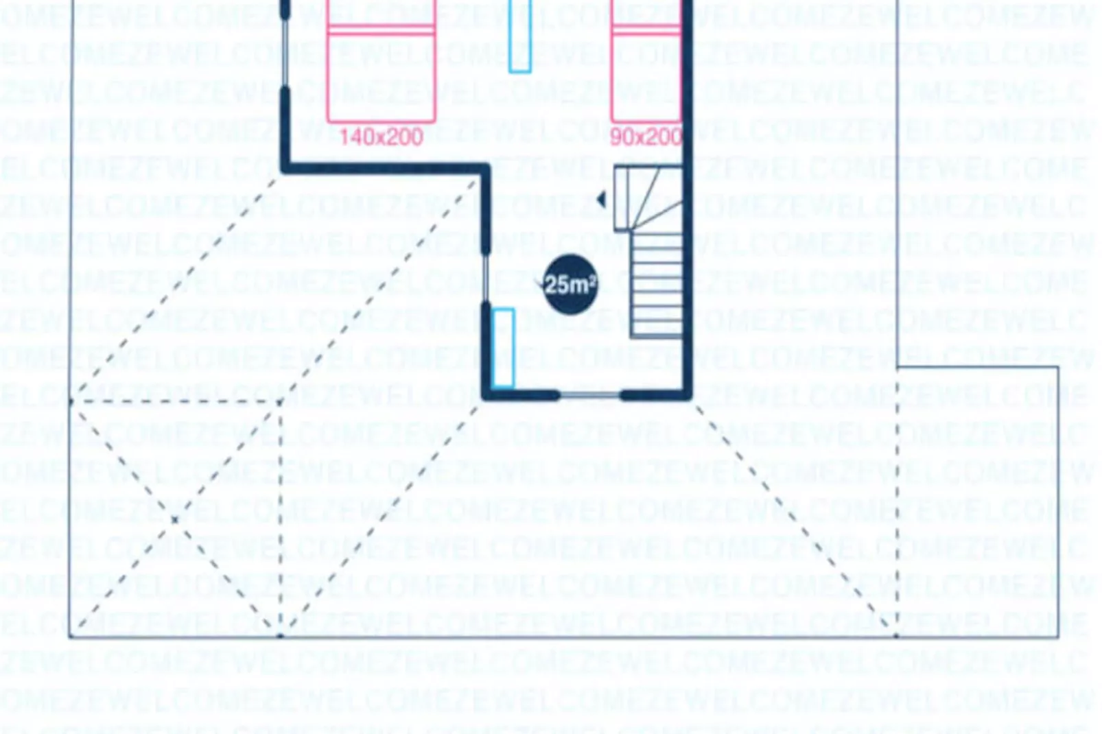 Villa Hibiscus-Non tagué