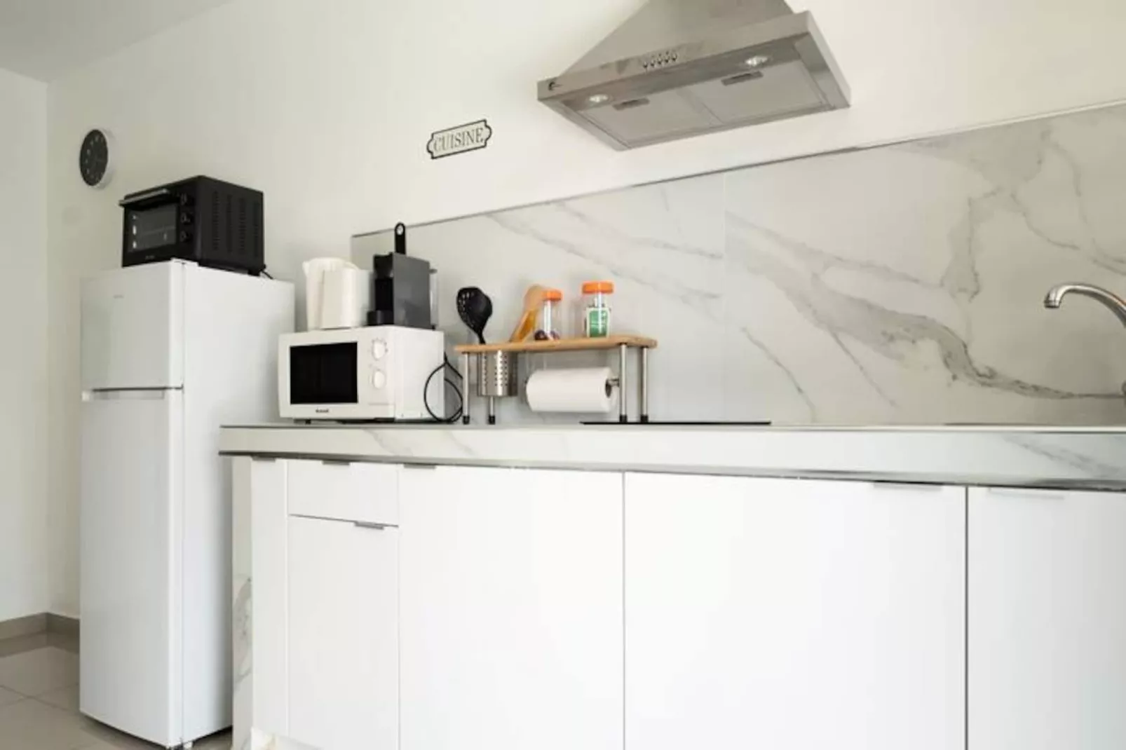 Villa Angerville-Non tagué