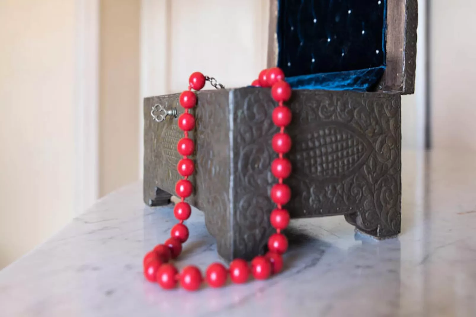 Maison à Amalfi-Untagged