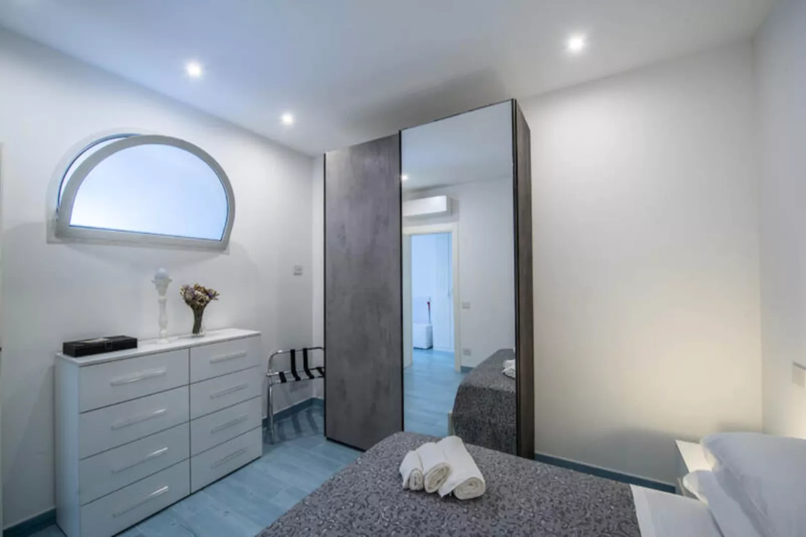 Maison à Praiano-Untagged