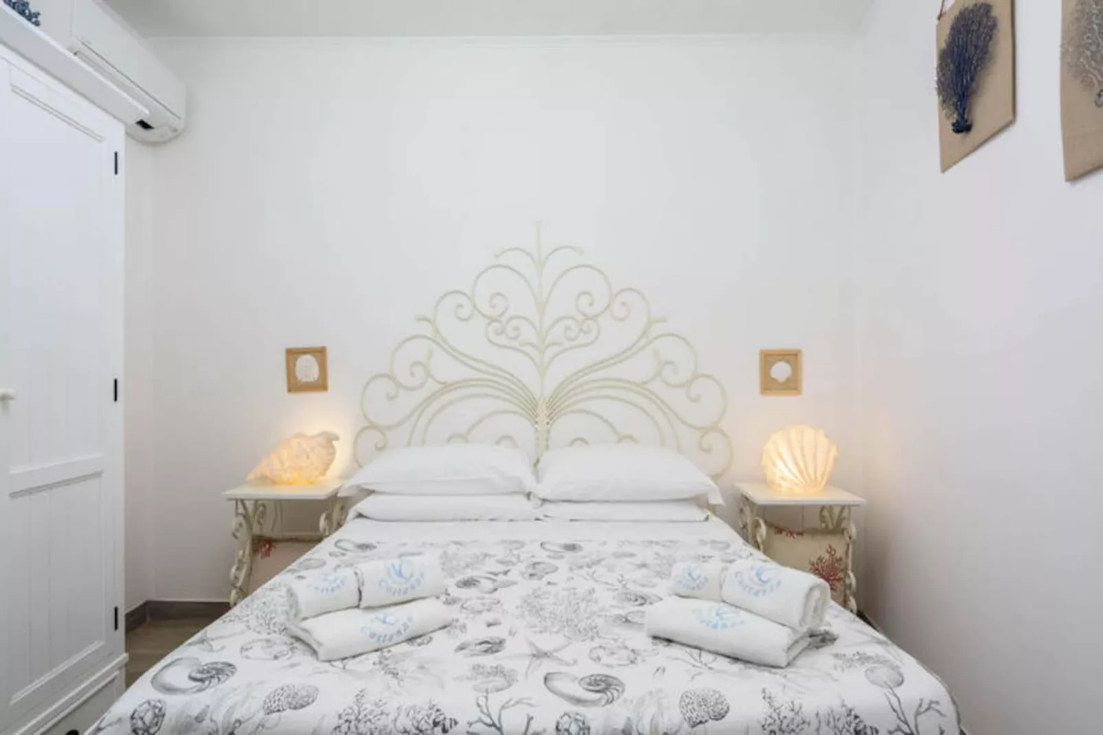 Maison à Maiori-Untagged