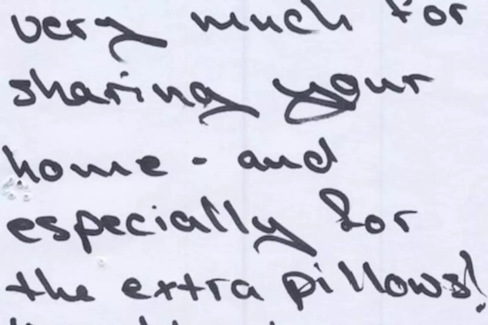 Classy Room 17th Century Canal House-Nicht zugeordnet