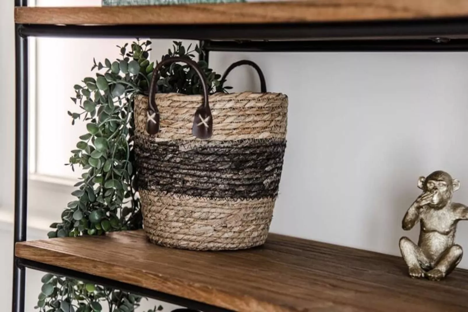 Marley&rsquo;s Beachhouse Apartment-Untagged