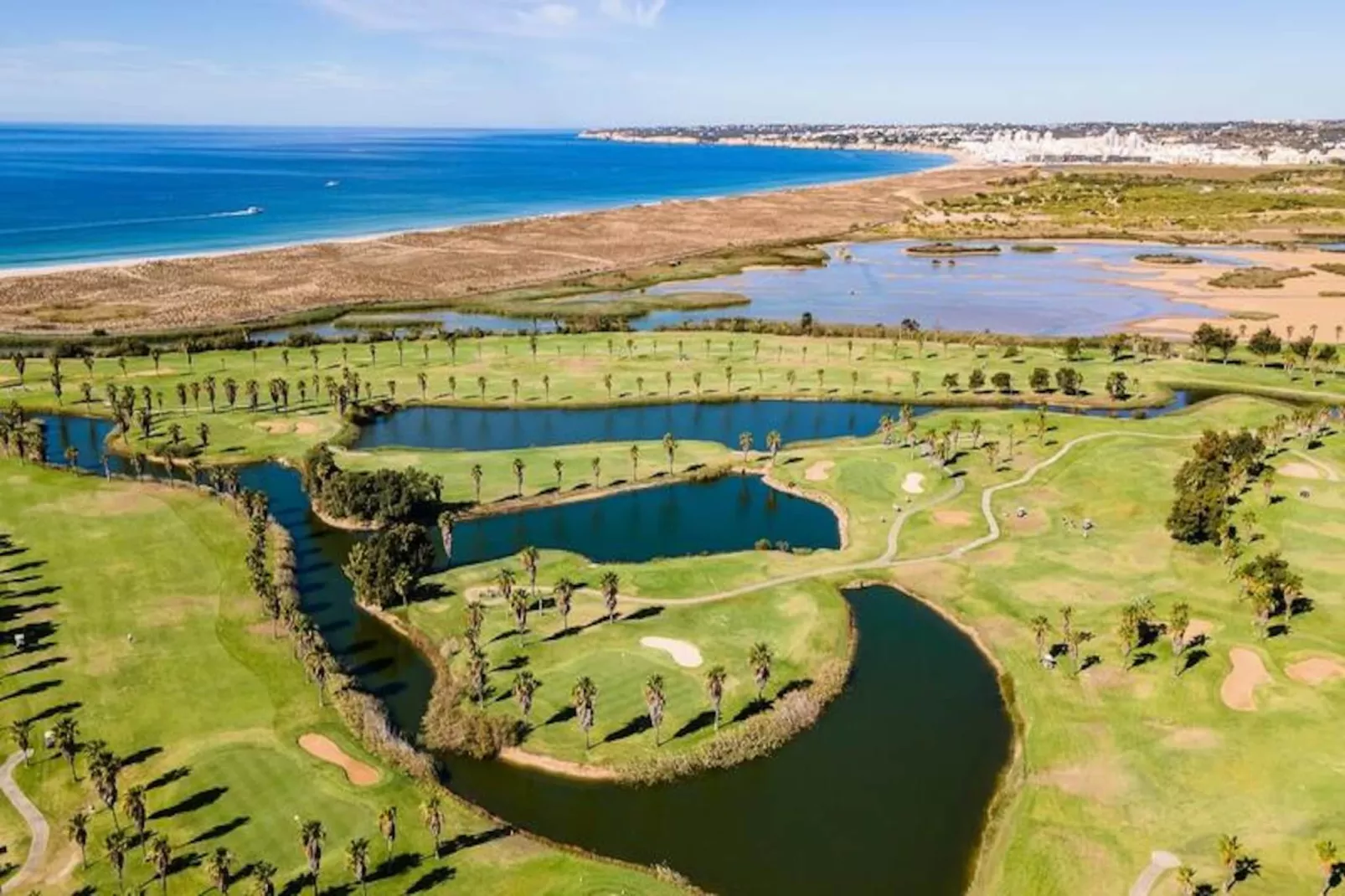 Maison à Albufeira-Non tagué