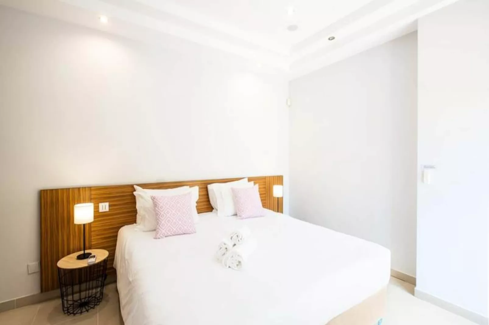 Maison à Albufeira-Nicht zugeordnet