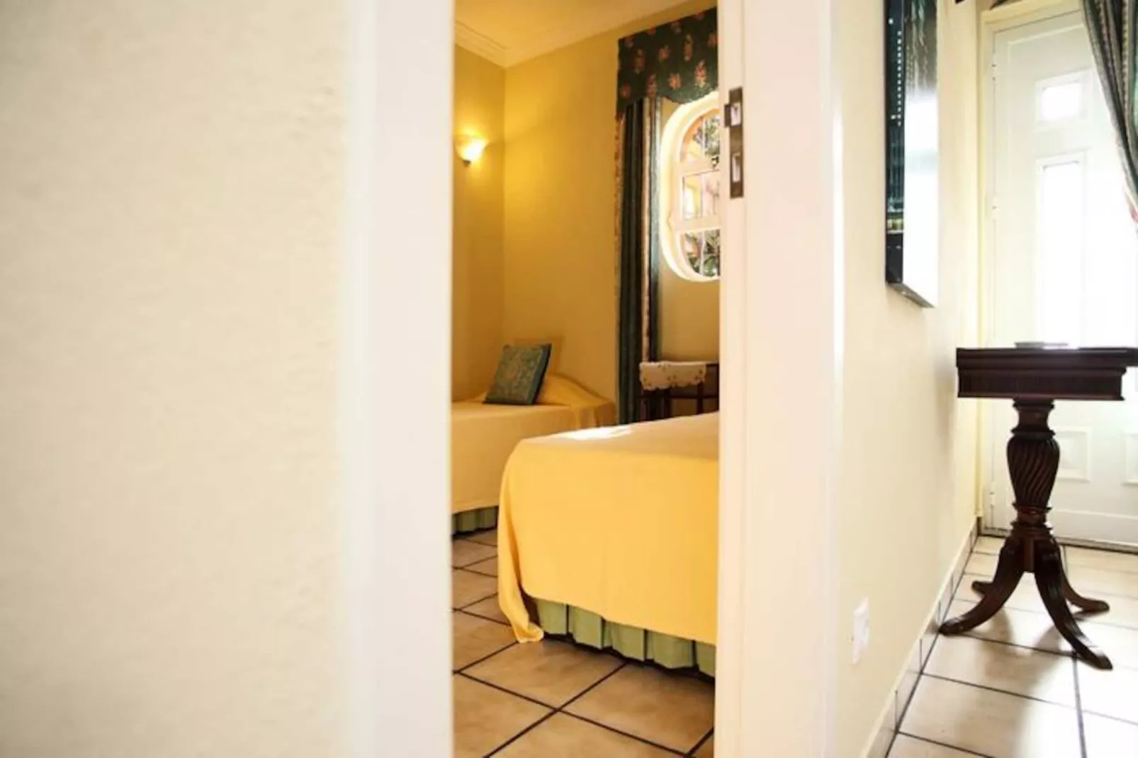 Maison à Albufeira-Non tagué