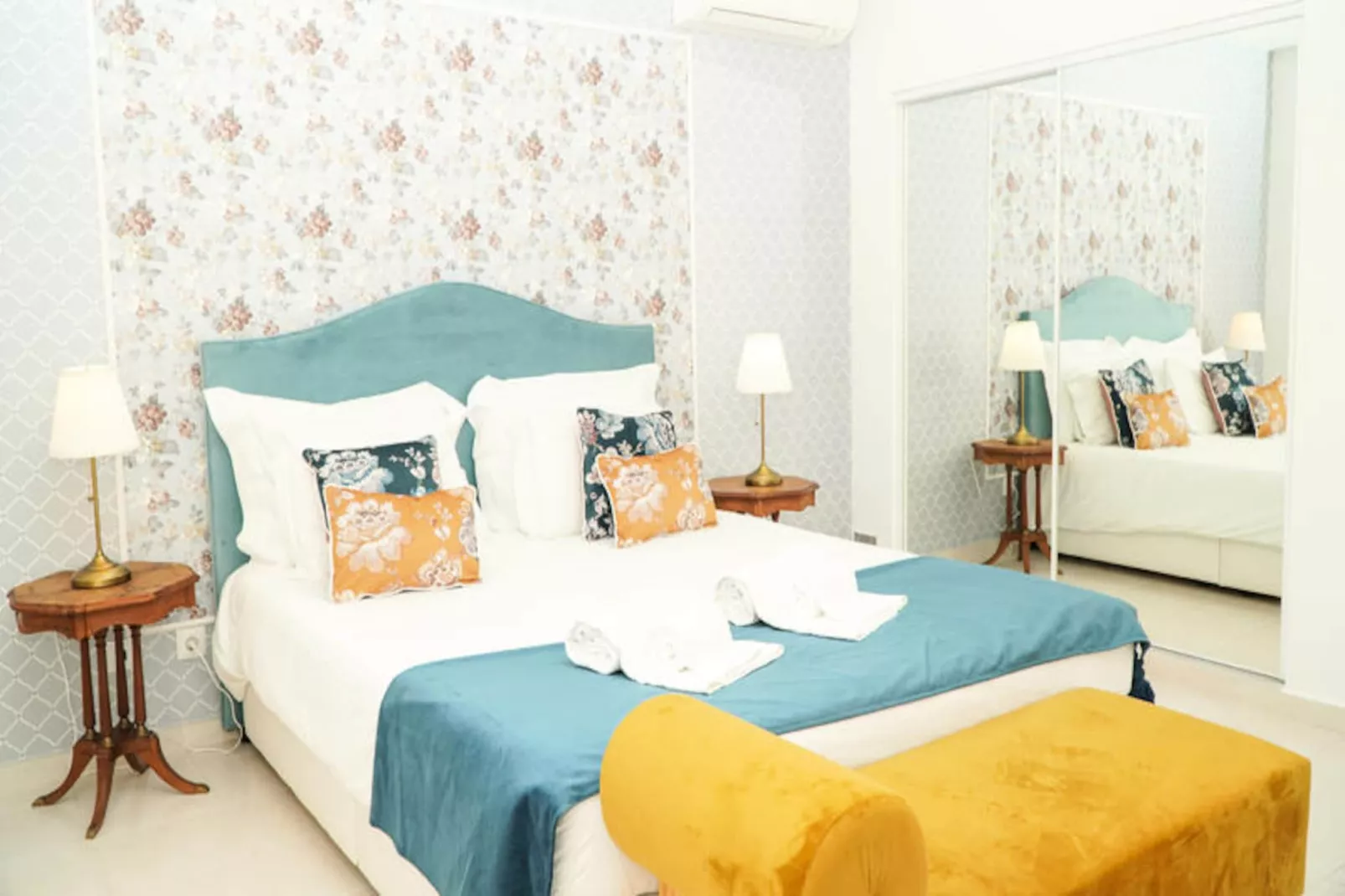 Maison à Albufeira-Non tagué