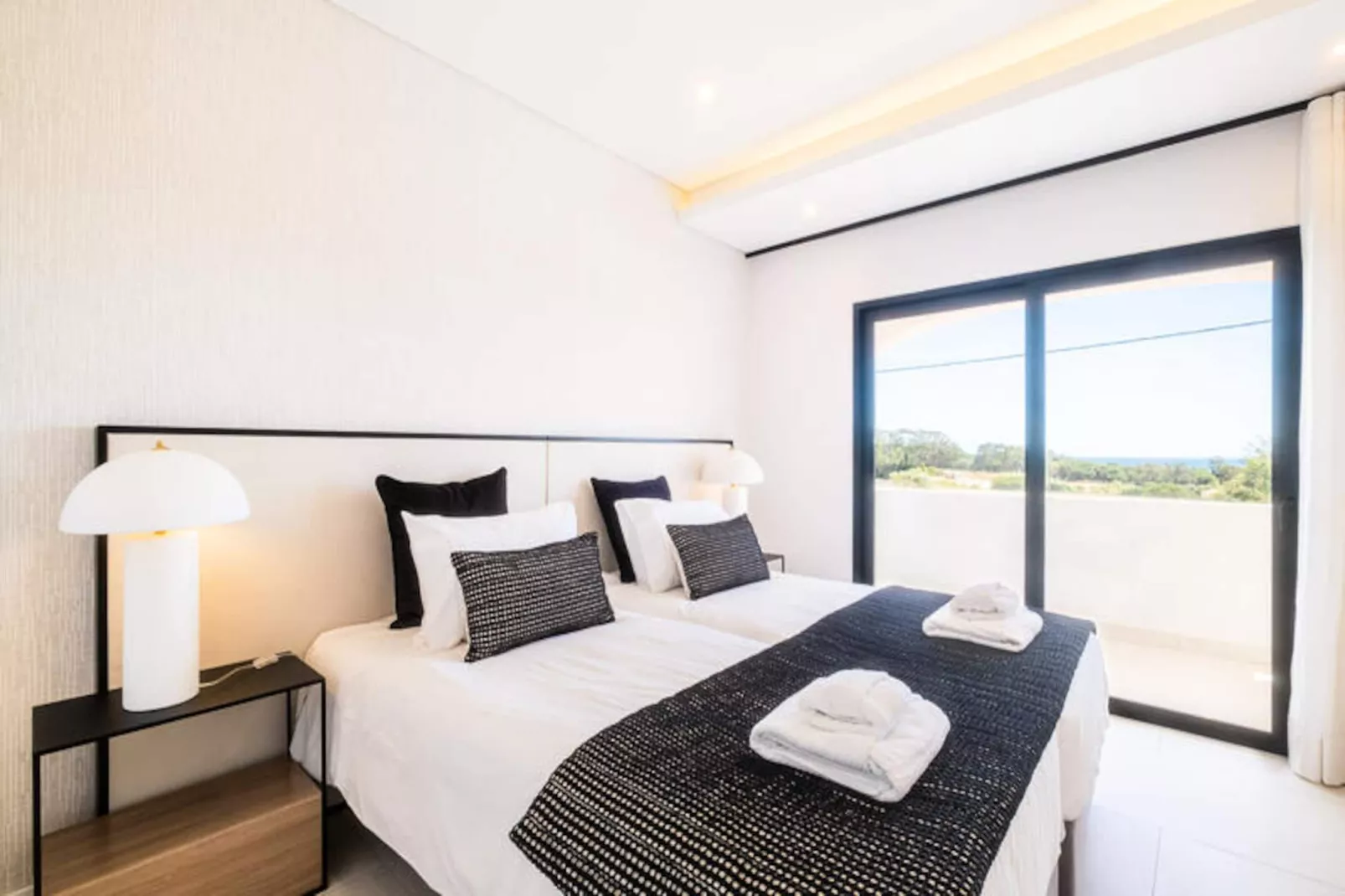 Maison à Gale-Nicht zugeordnet