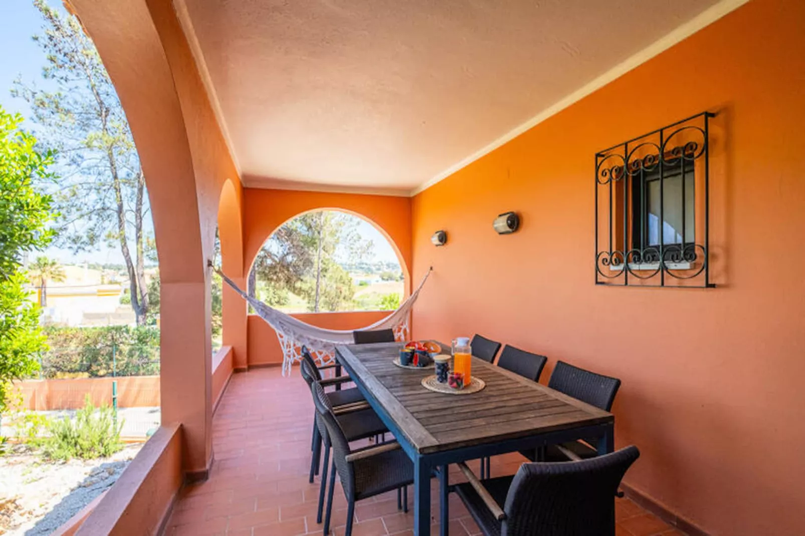 Maison à Albufeira-Nicht zugeordnet