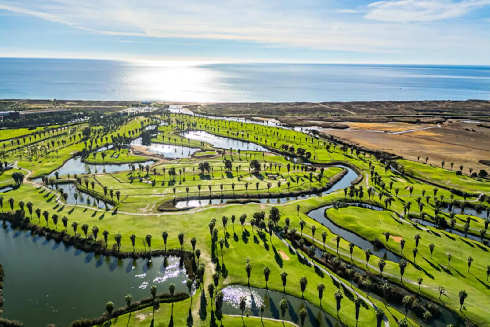 Appartements à Albufeira-Nicht zugeordnet