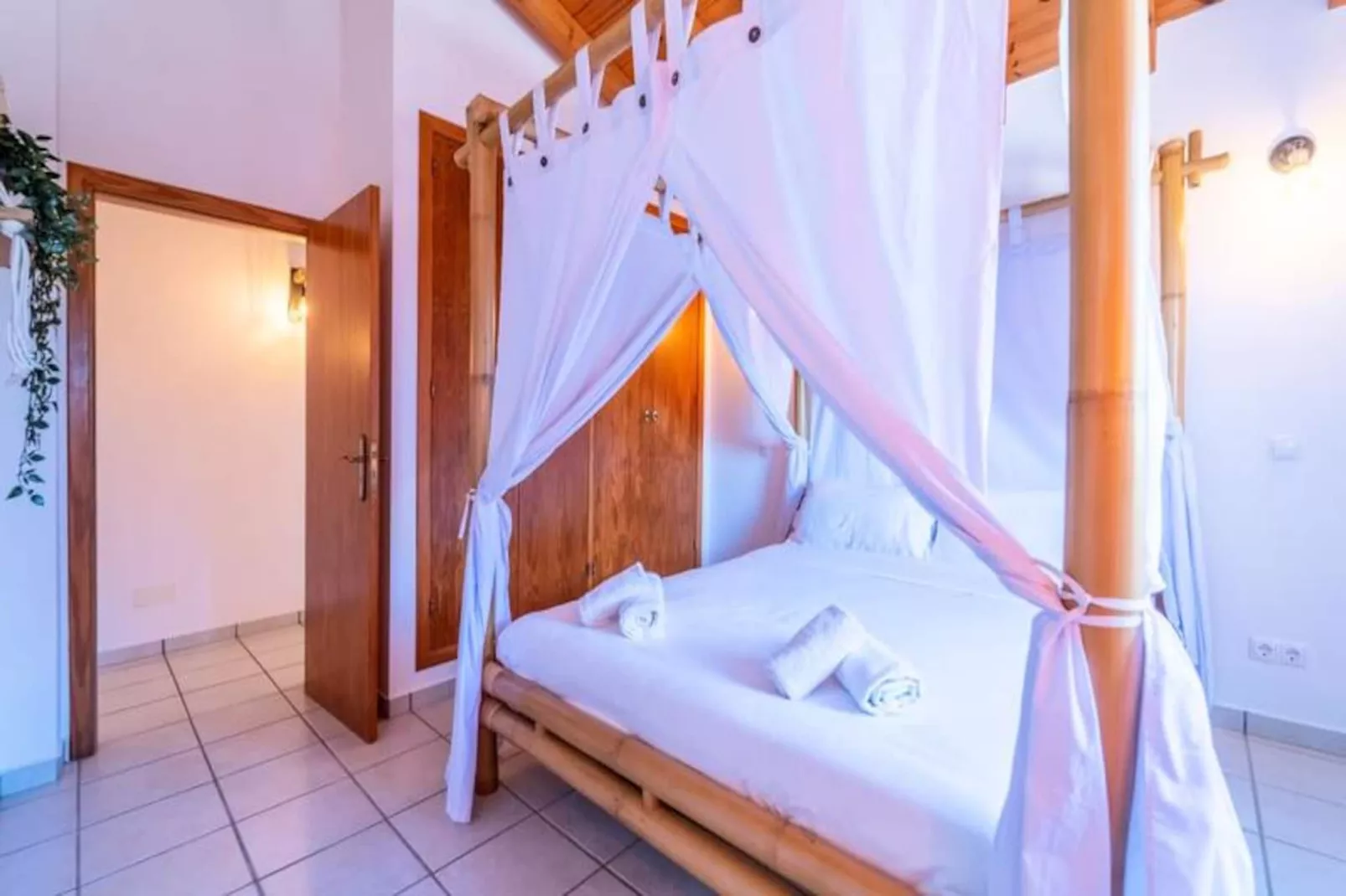 Casa Do Amor-Nicht zugeordnet