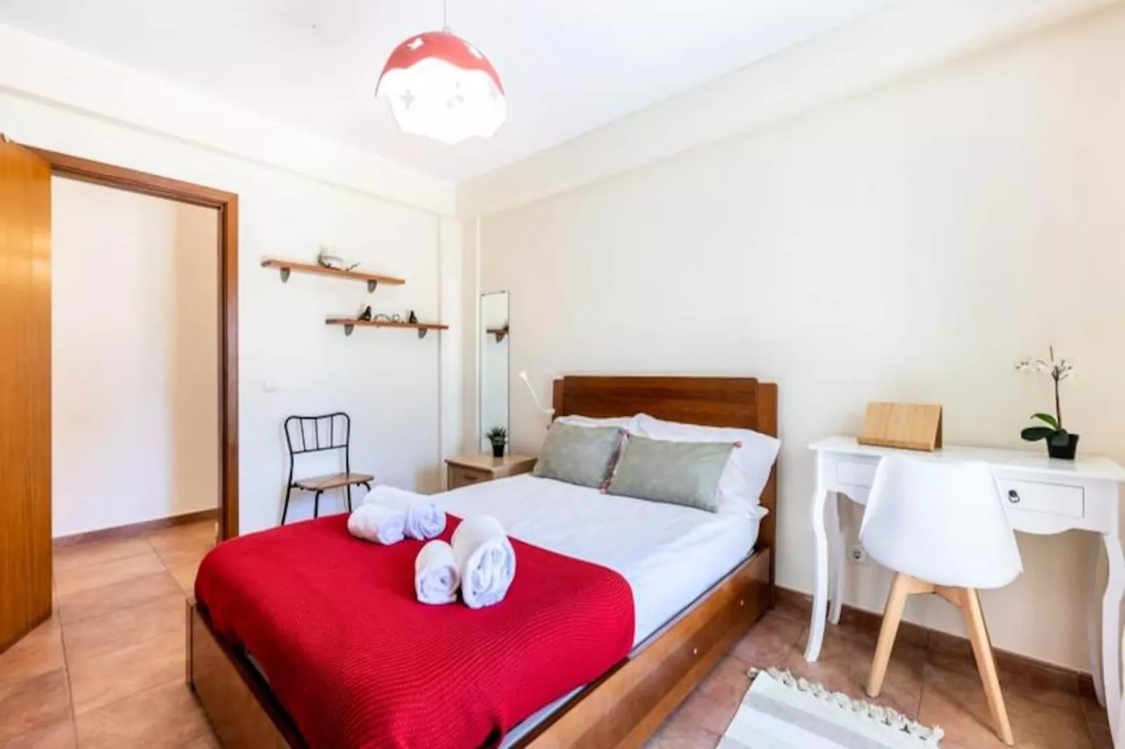 Casa May-Nicht zugeordnet