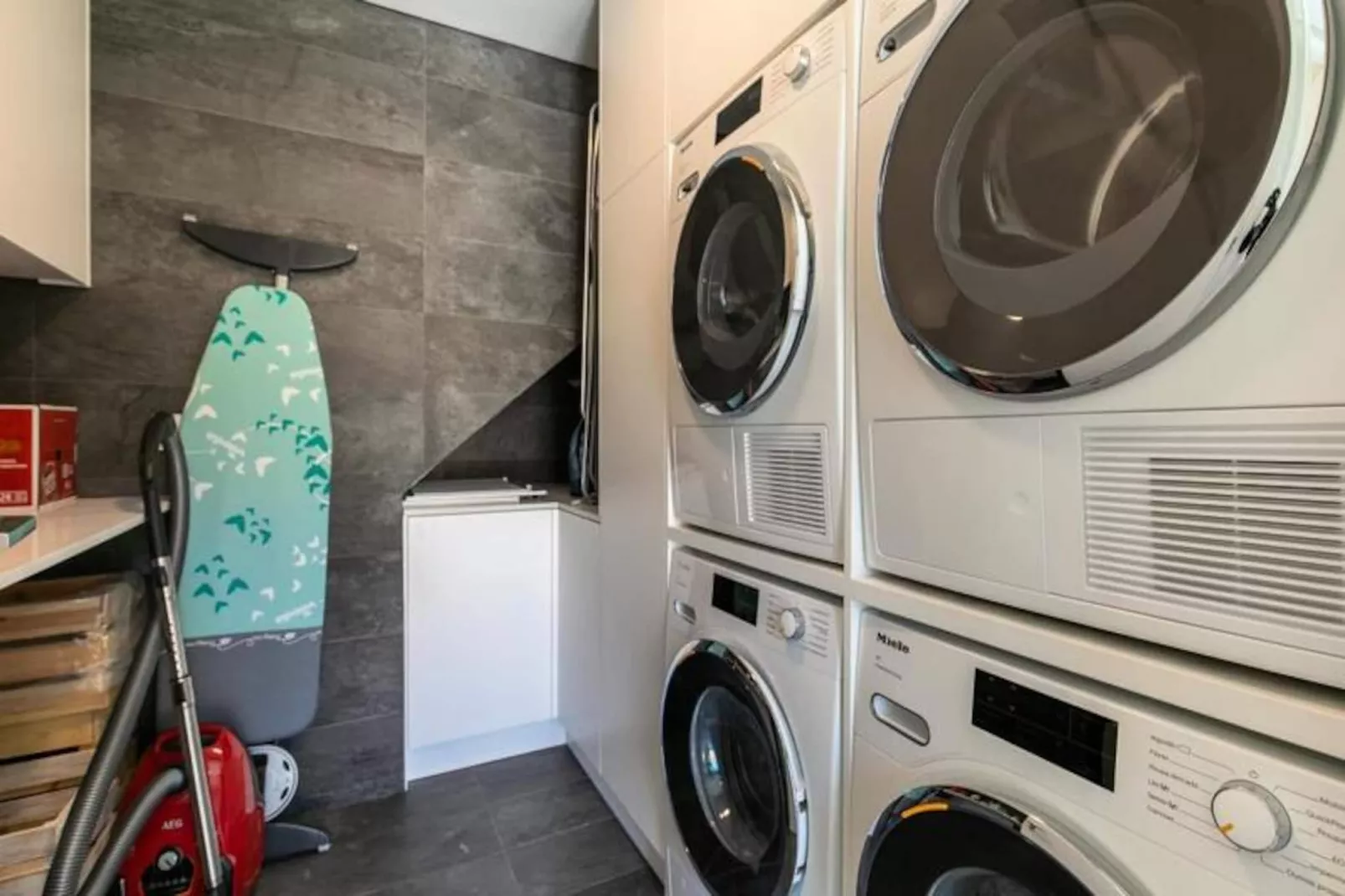 Vale De Agua-Untagged