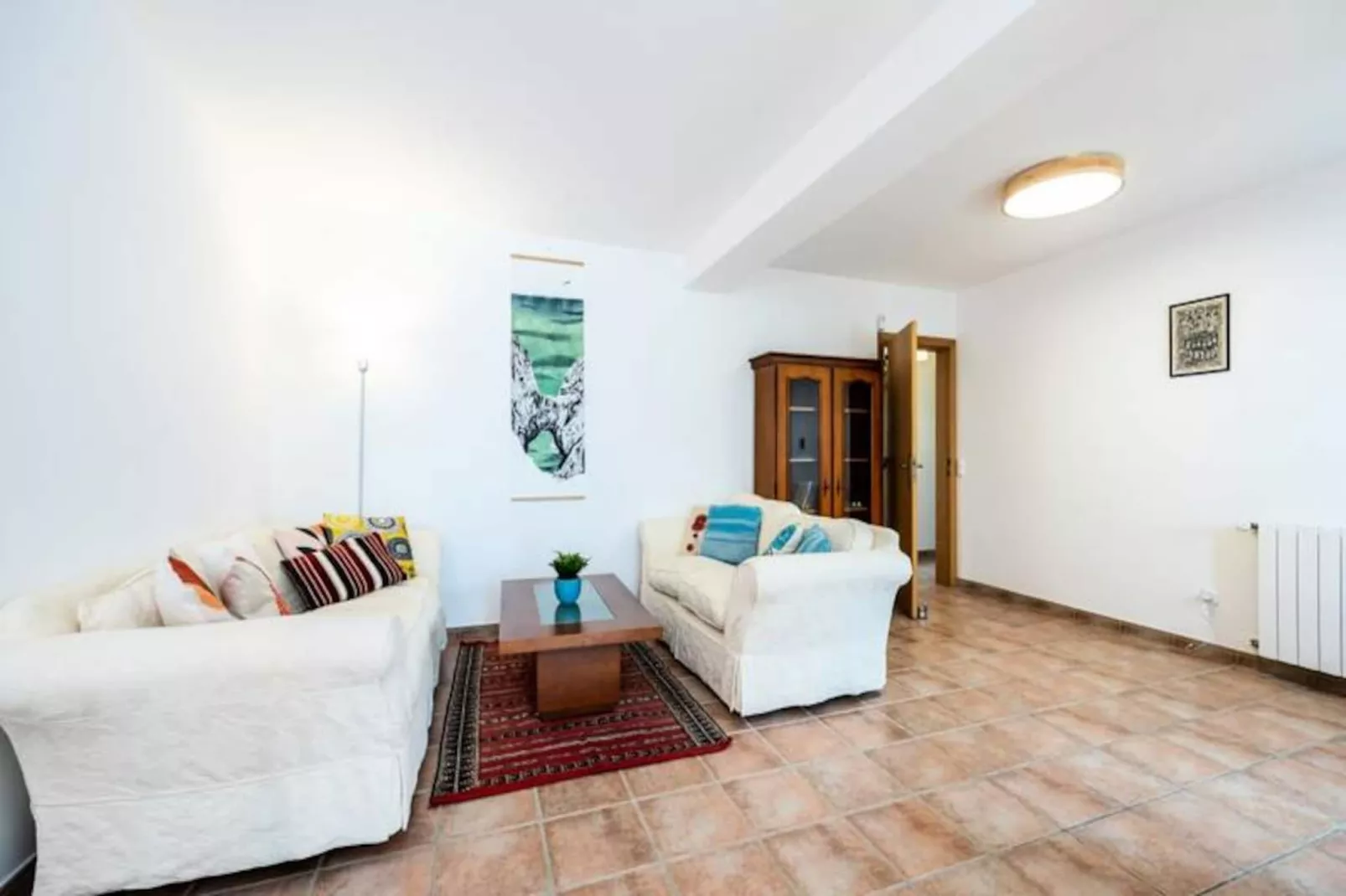 Casa Dos Sonhadores-Untagged