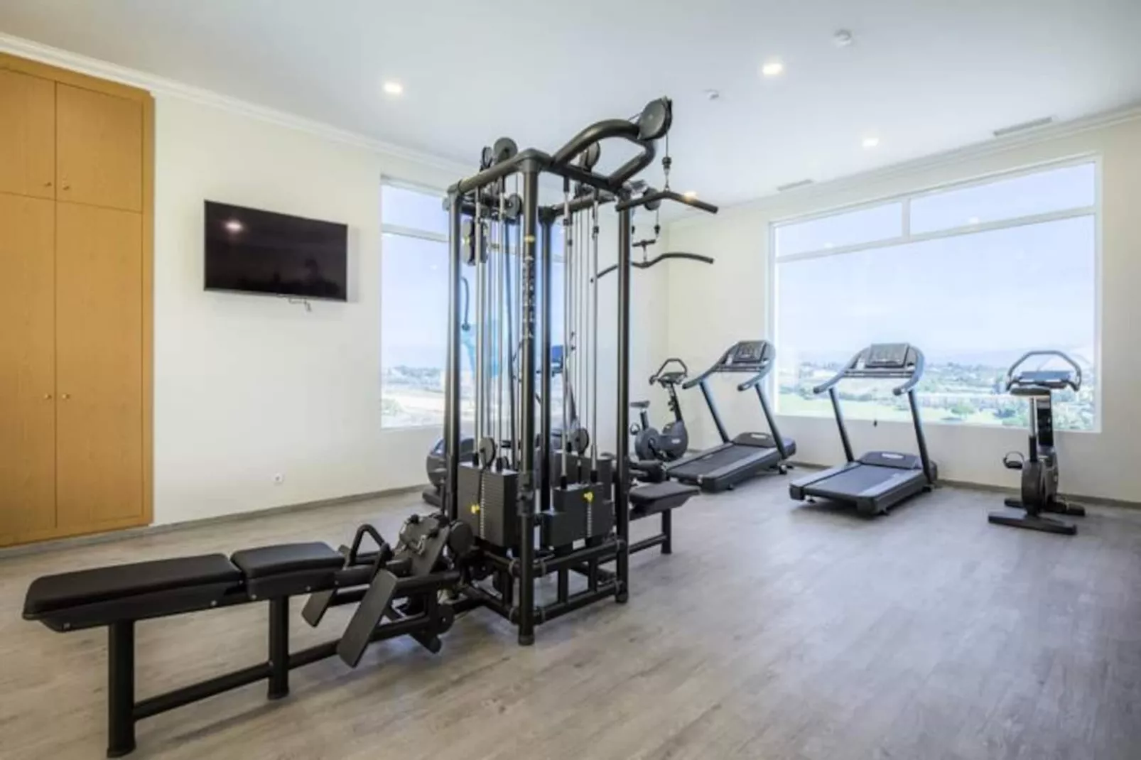 Casa Malhotra at Boa Vista Golf Resort, Bayview Village-Untagged