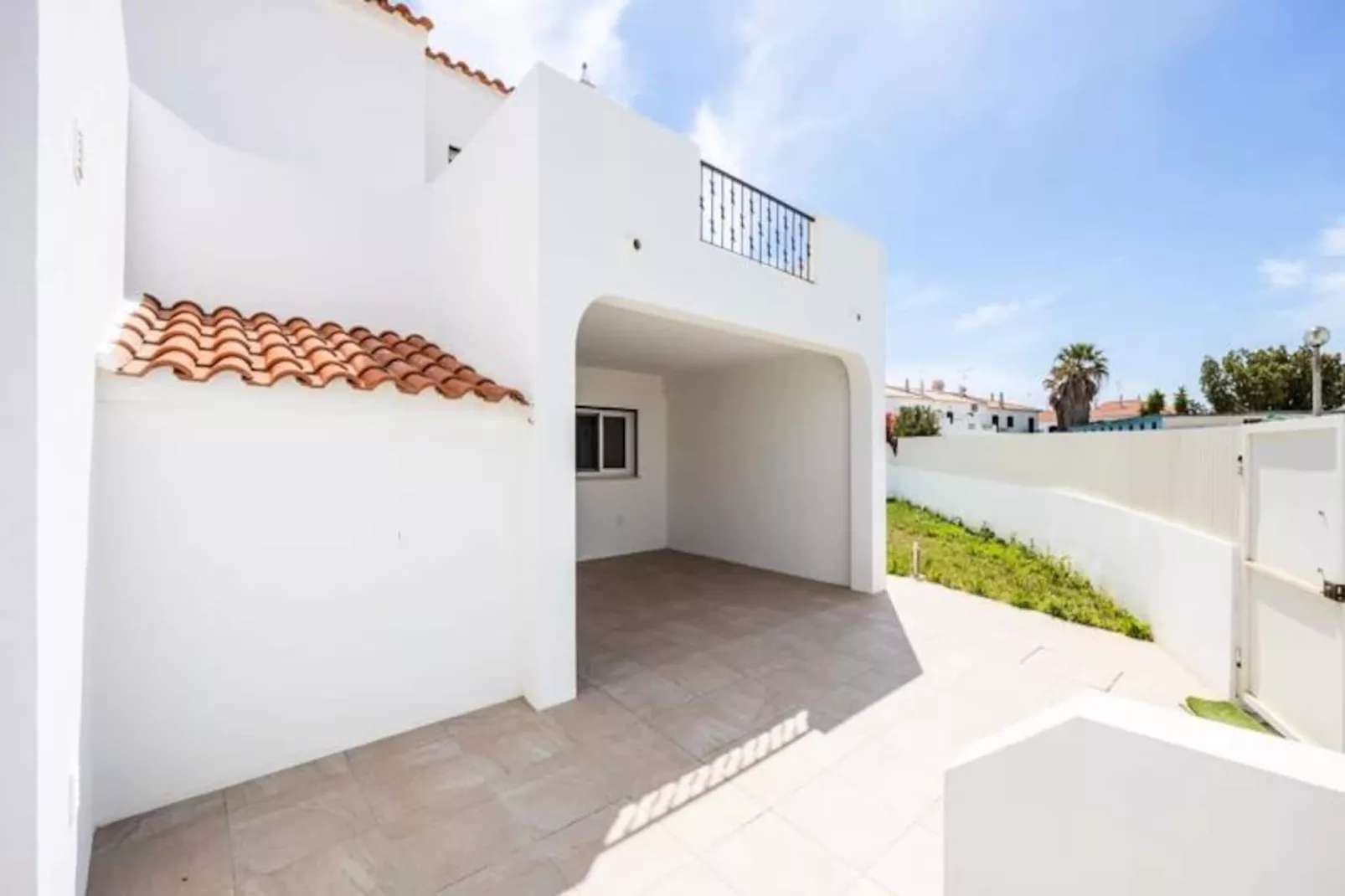 Villa Altura Dreams-Untagged