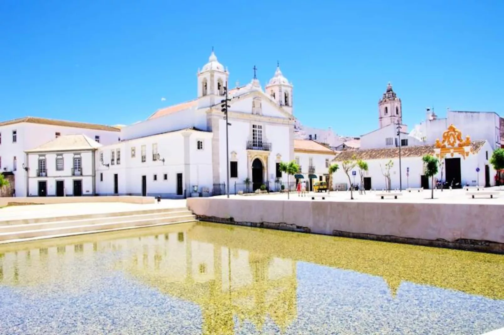 Apartment Henri-Non tagué