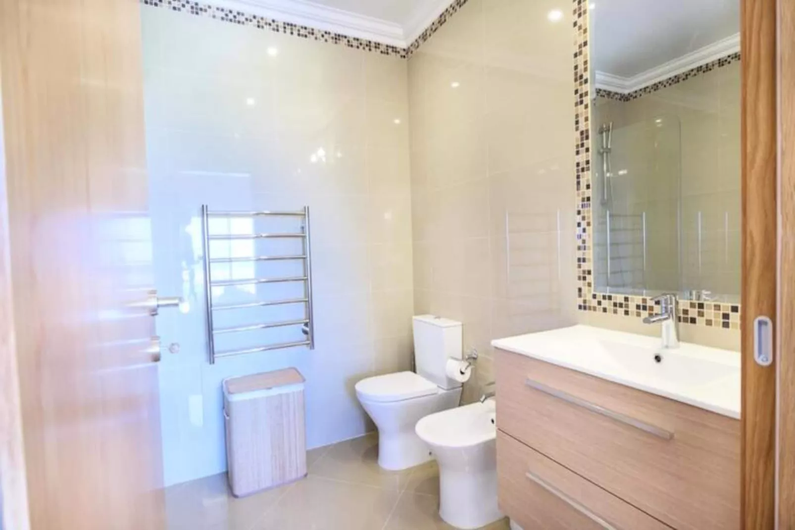 Casa Da Boa Vida-Untagged