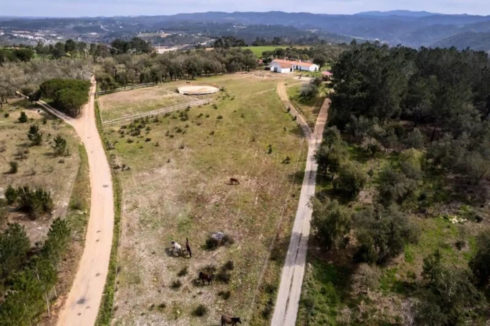 Casinha Da Paz-Untagged