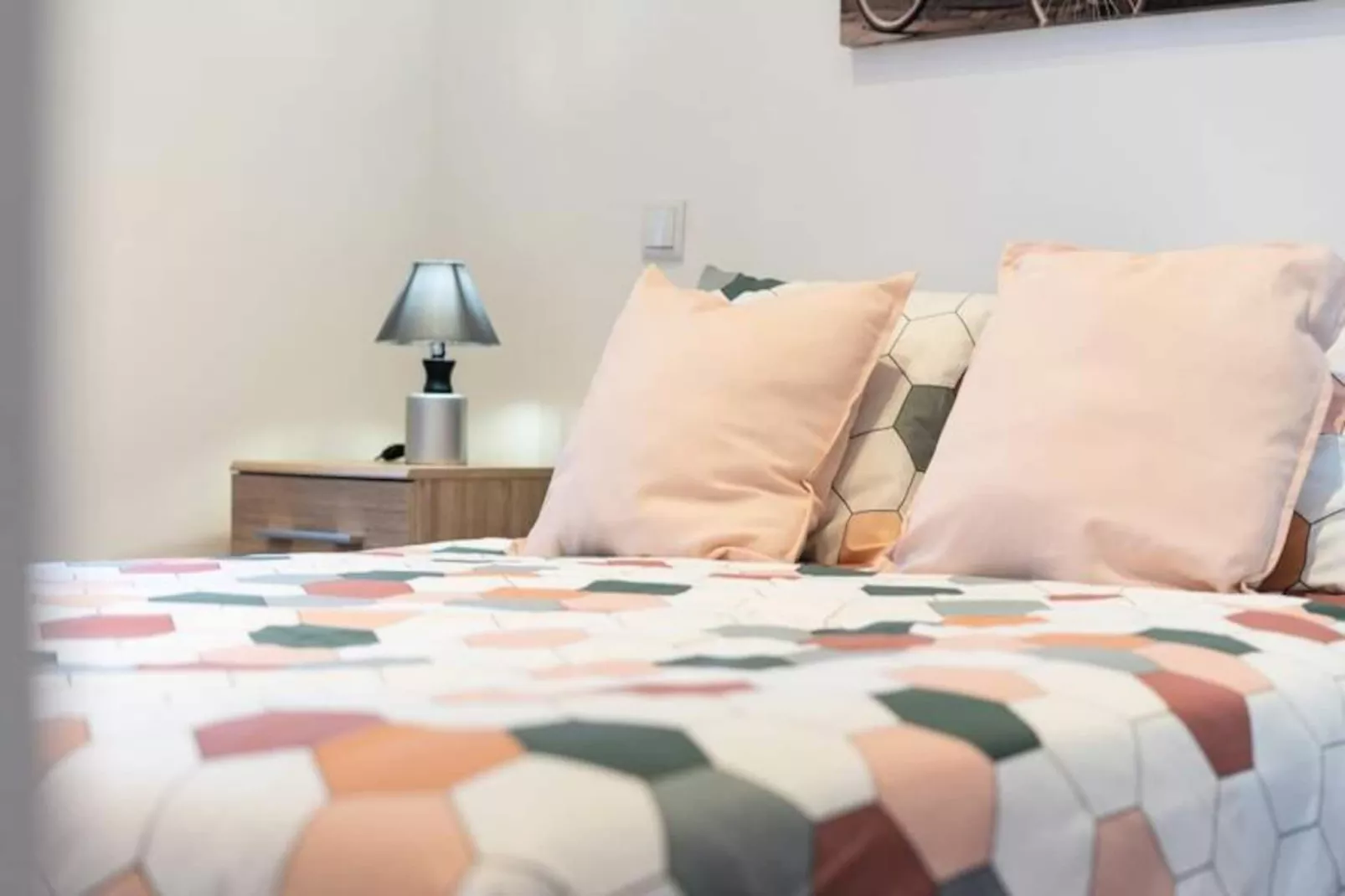 Casa Dos Sonhos-Non tagué