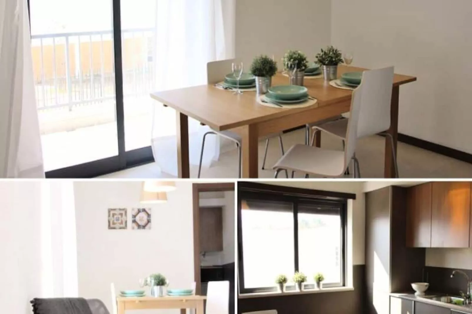 Casa Da Marina-Untagged