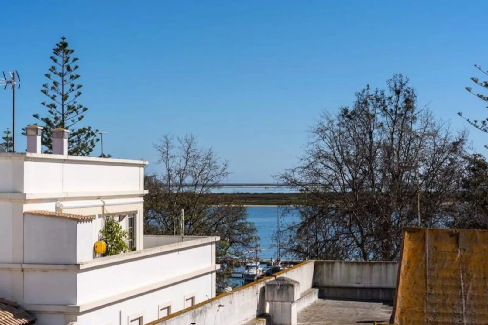 Town House Olh&atilde;o 11-Untagged