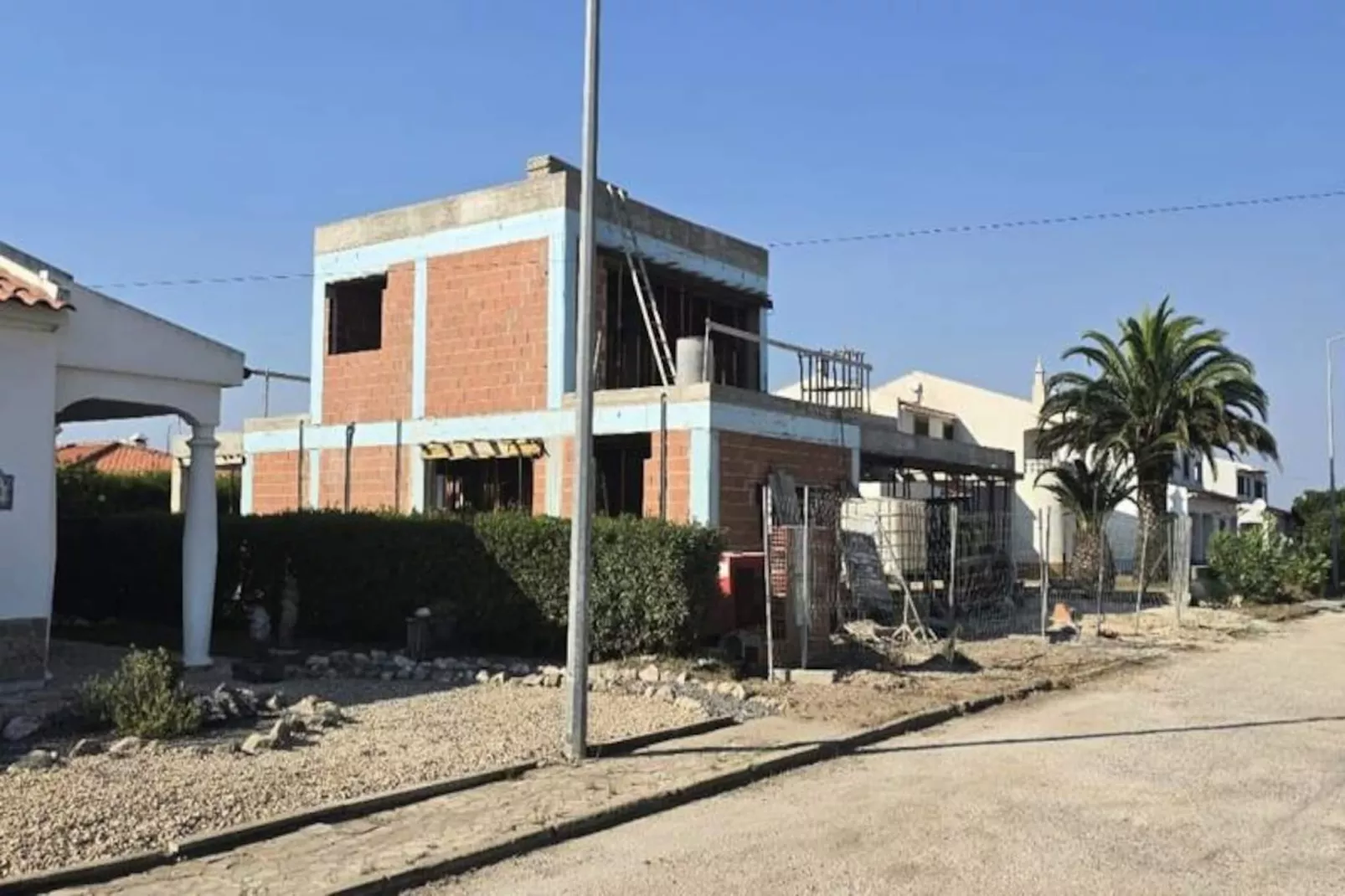 Blue Lee Residence-Untagged