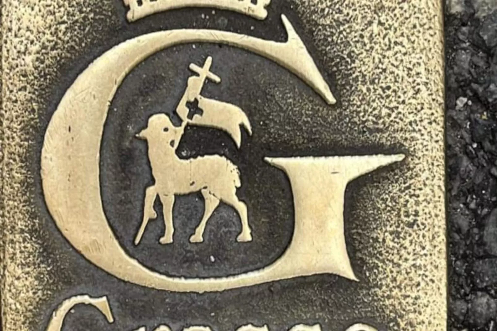 Bel Appartement 4 Chambres Vue Mer - Clim - Piscine - Tennis - Parc-Untagged