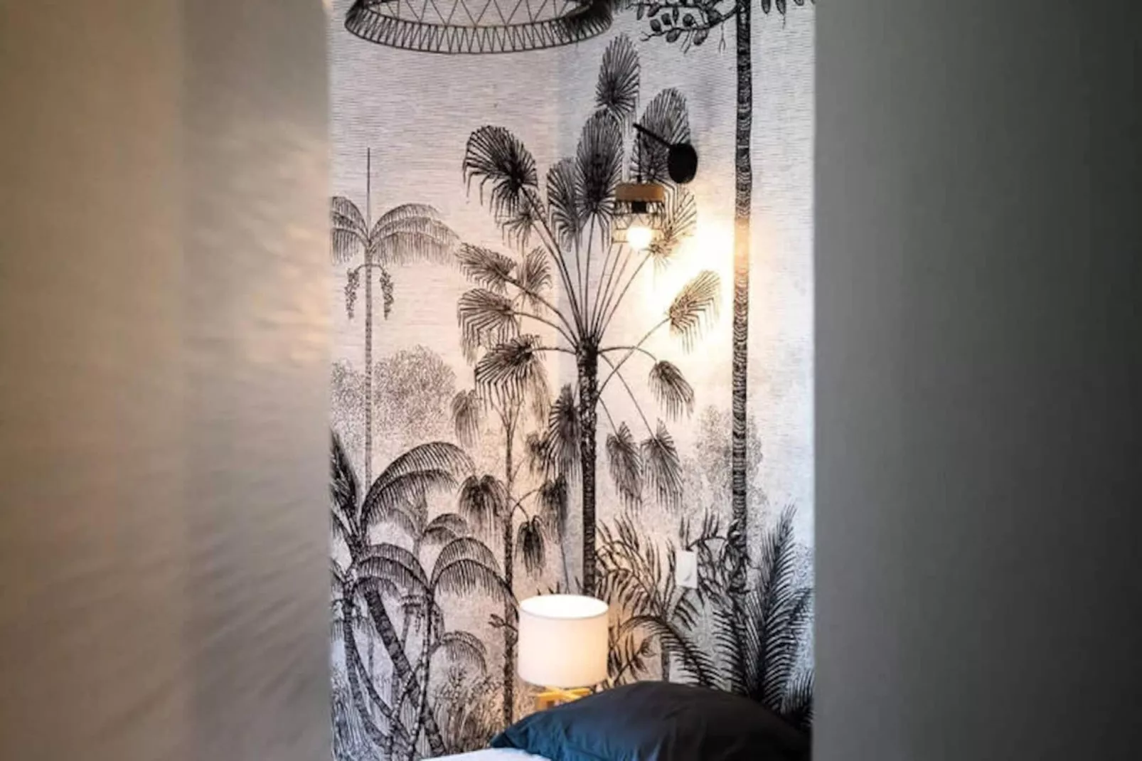 Appartements à La Rochelle-Untagged