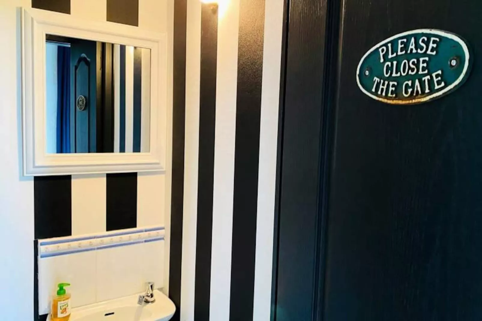 Maison à La Rochelle-Nicht zugeordnet