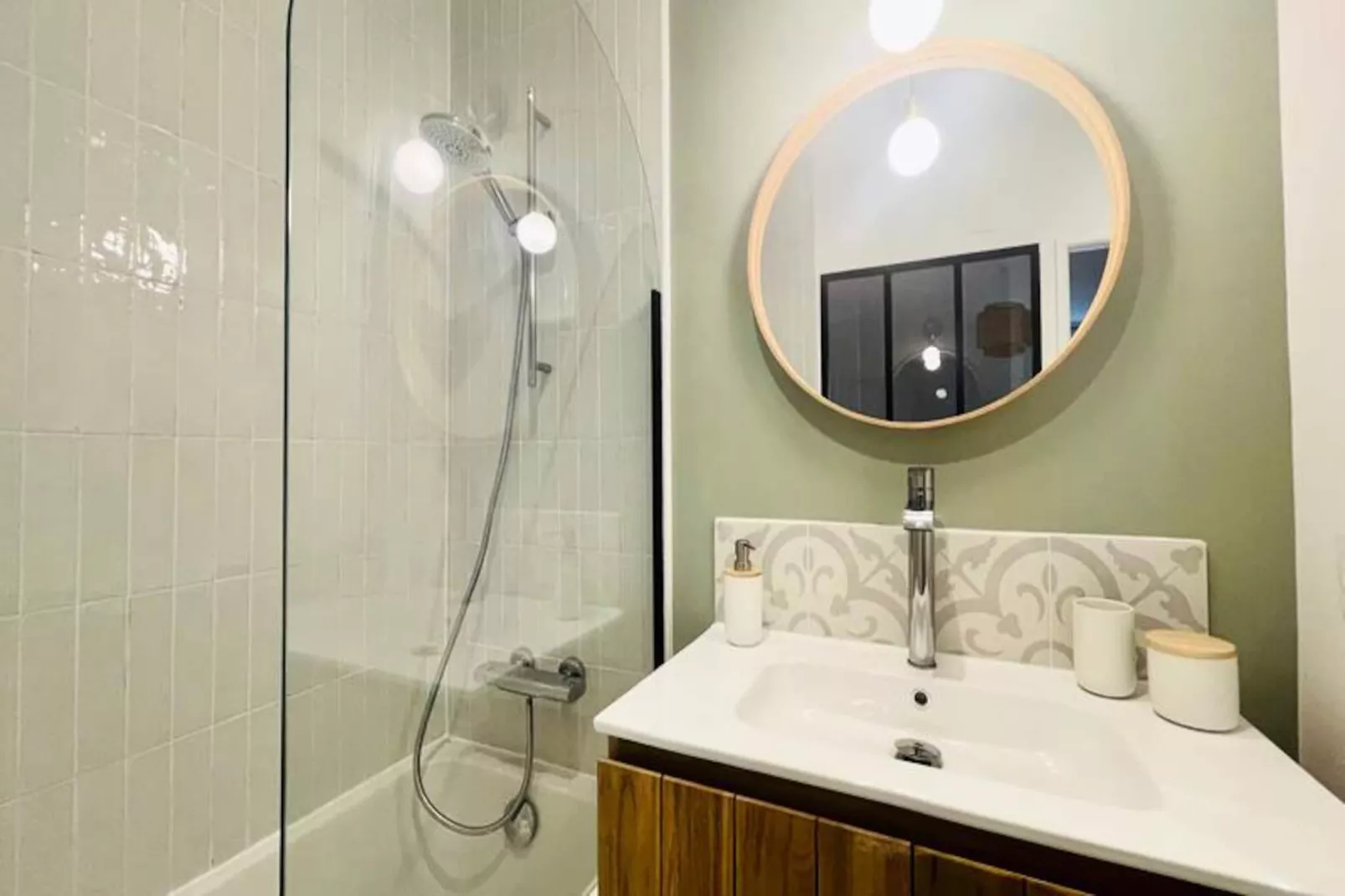 Appartements à La Rochelle-Untagged